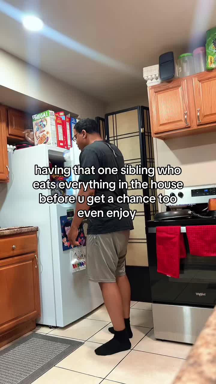 @Mrfamous