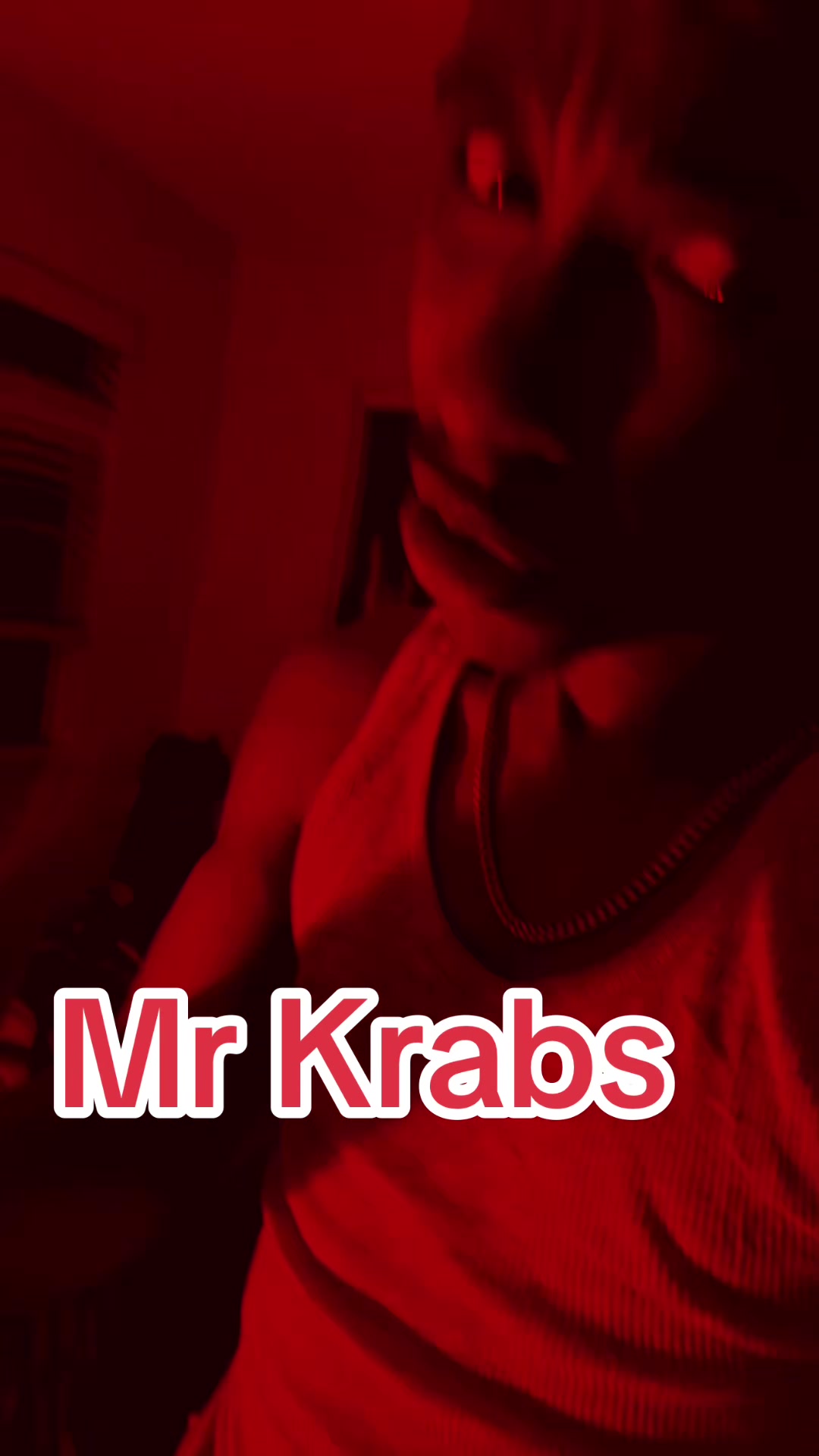 @kingbrandon277