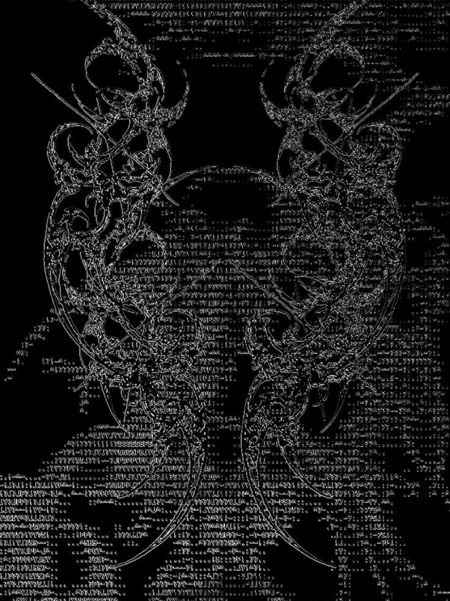 @&curren; &hearts;︎ dxllfxce &hearts;︎ &curren;