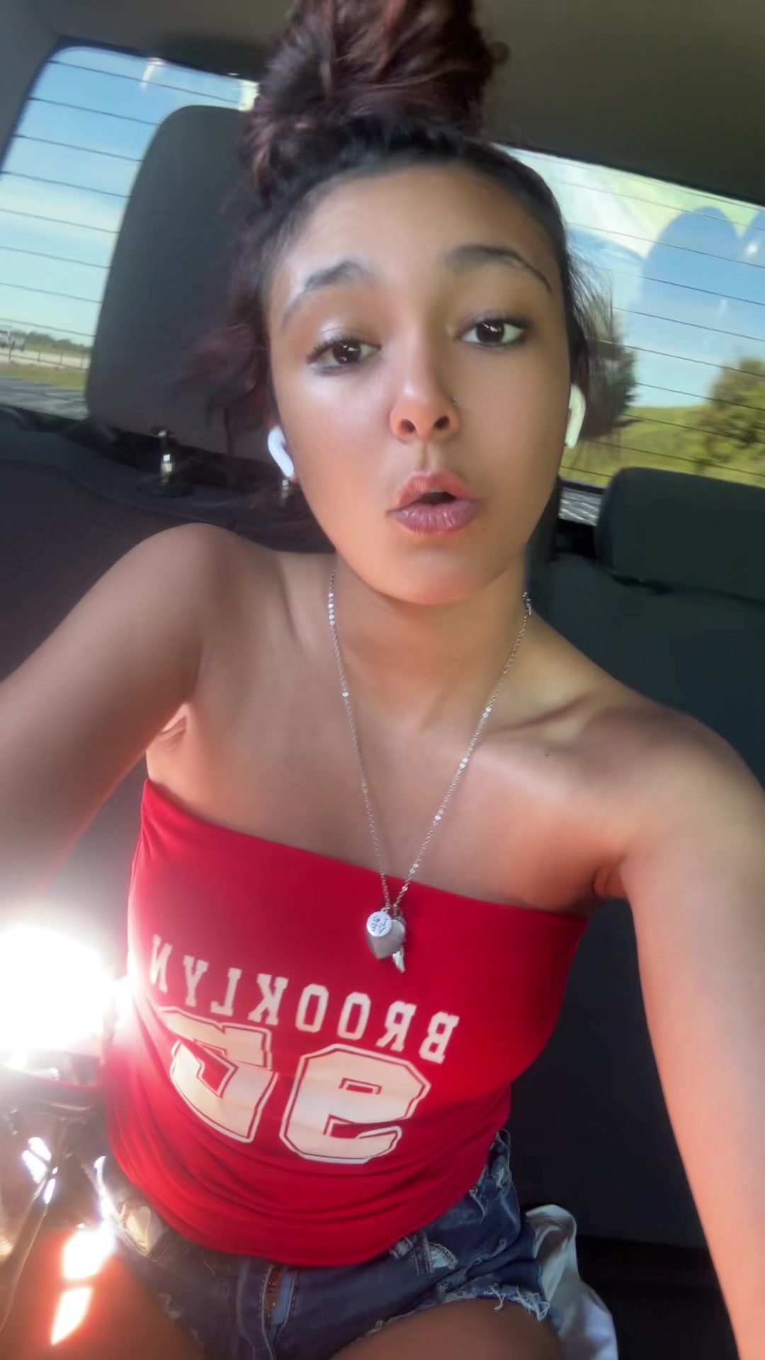 @kayleenewsom4