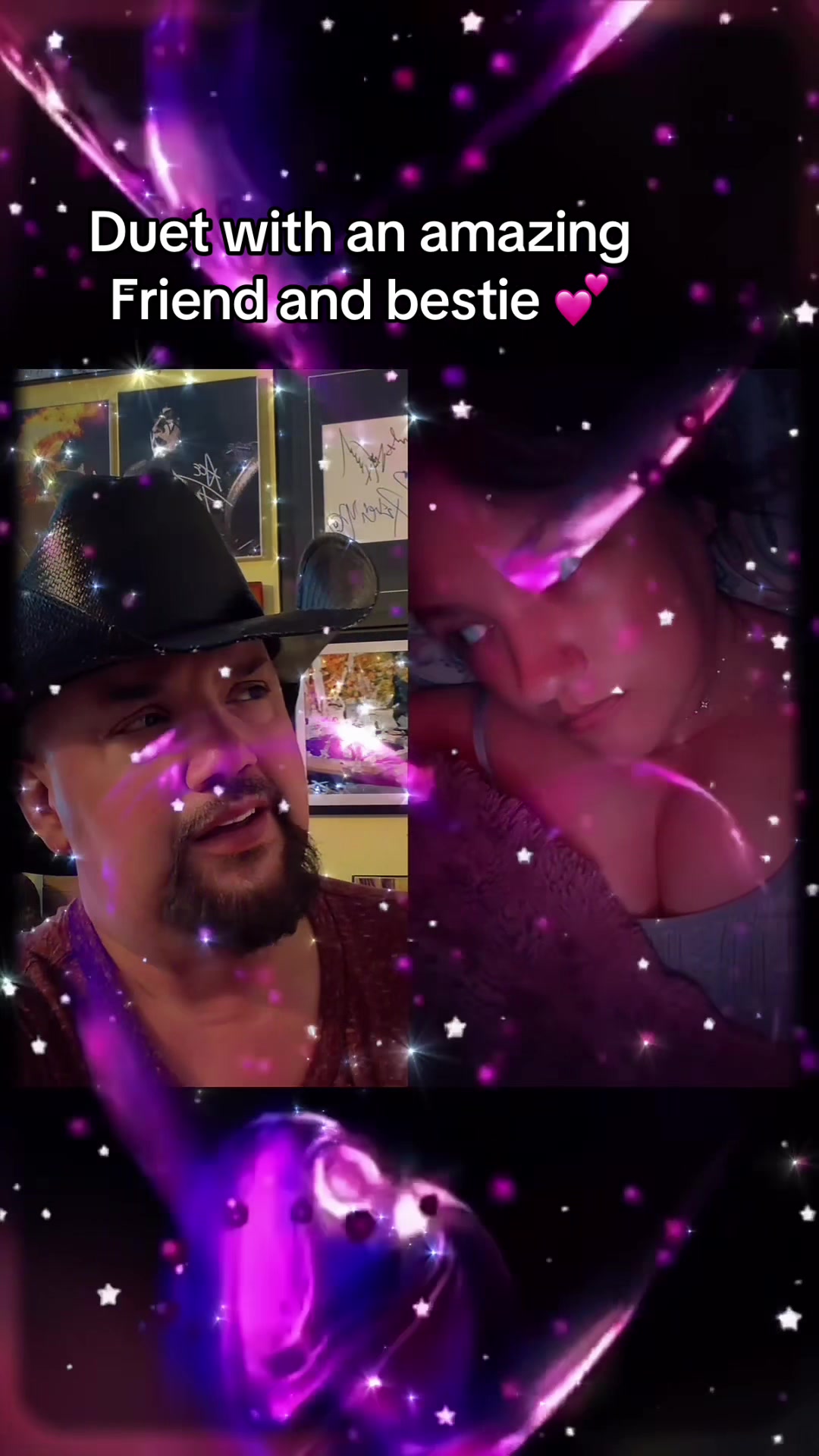 @💔🥺TheRealTinMan🥺💔🌻🌞🌻