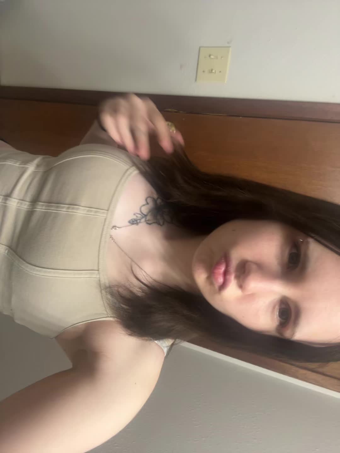 @Soph ๐งโ๏ธ