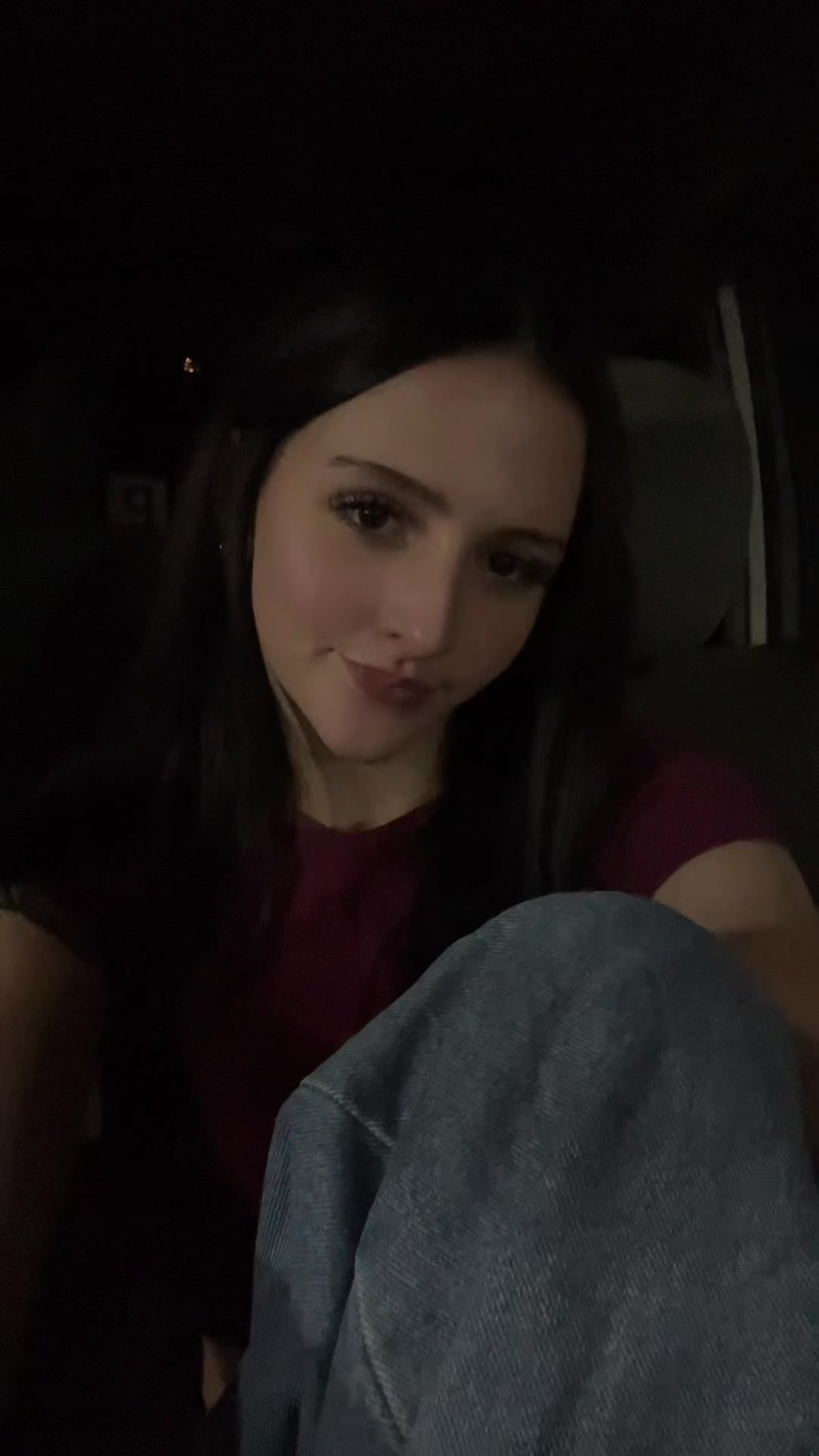 @livv