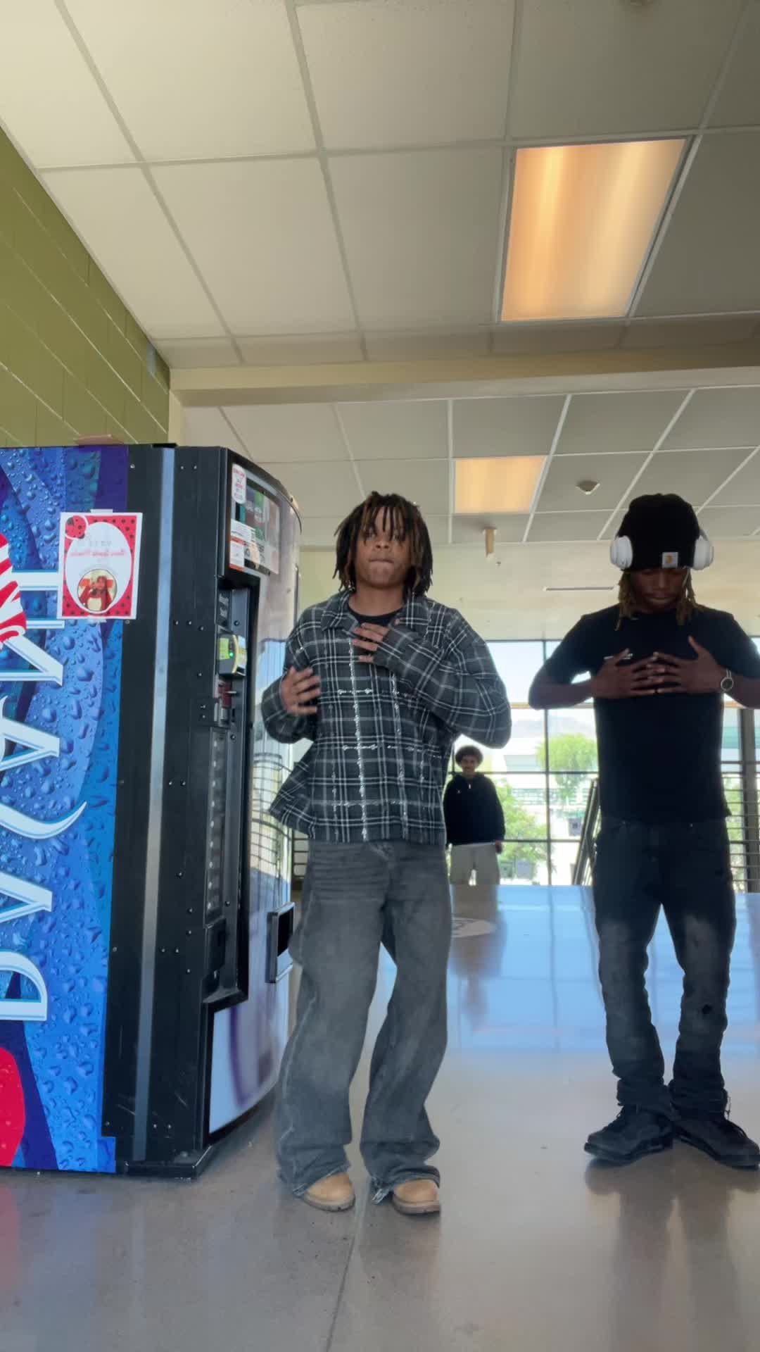 @myron
