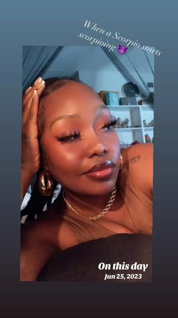 @SweetLikeKandi