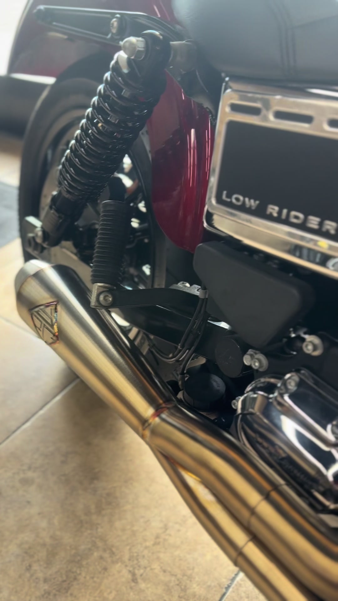 @thechoppergallery.com