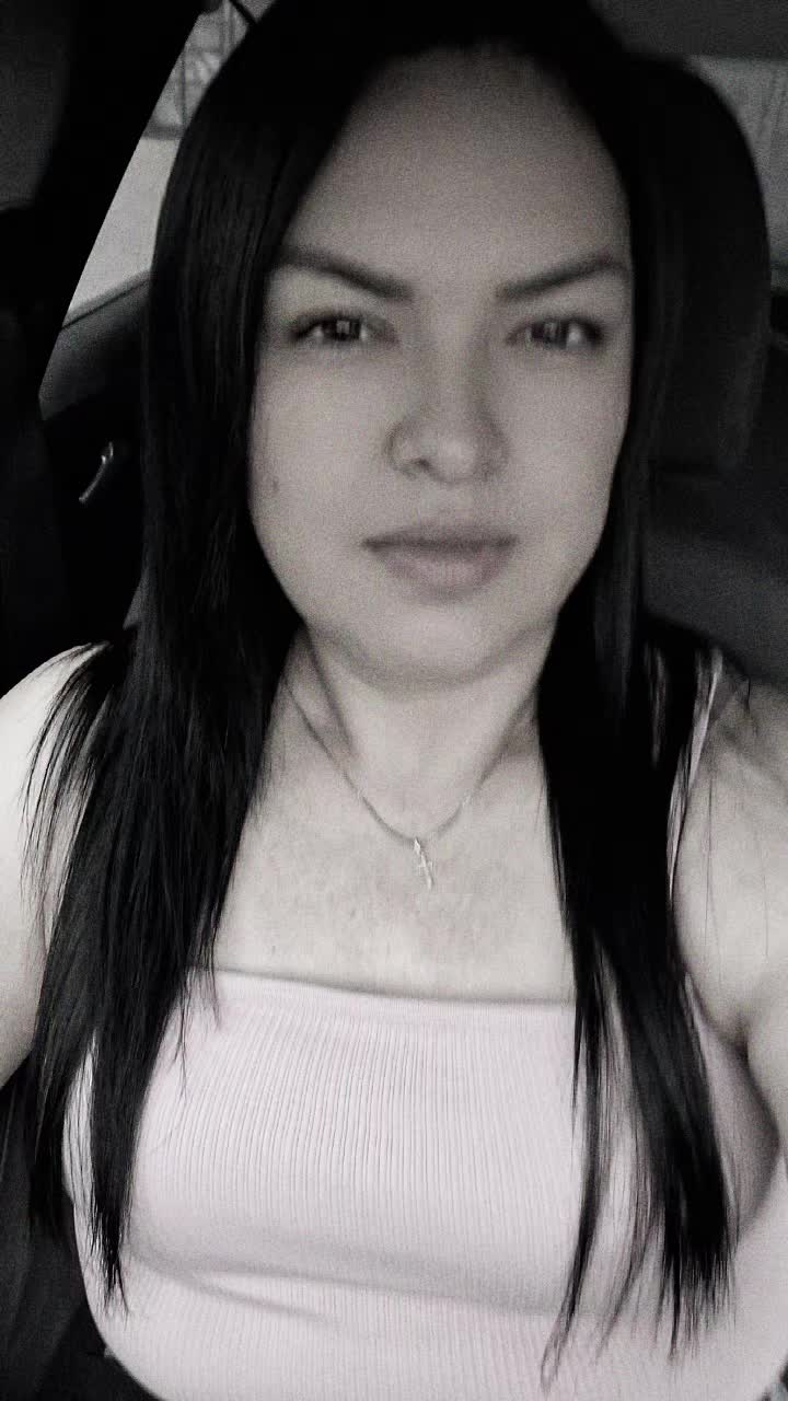 @TereRogel