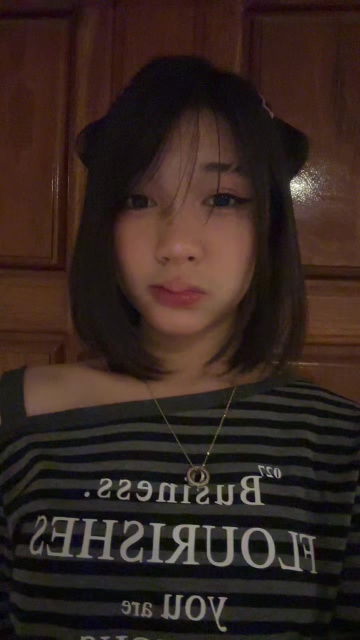 @ℒ𝒾𝓁𝓎.☘︎ ݁˖