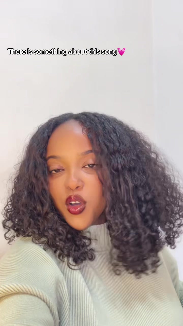 @ማህሌት
