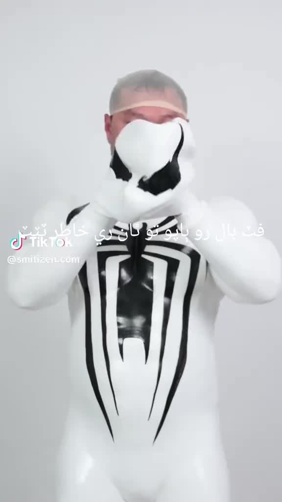 @DEFEATEDvxvu _1091fnhytripzhan