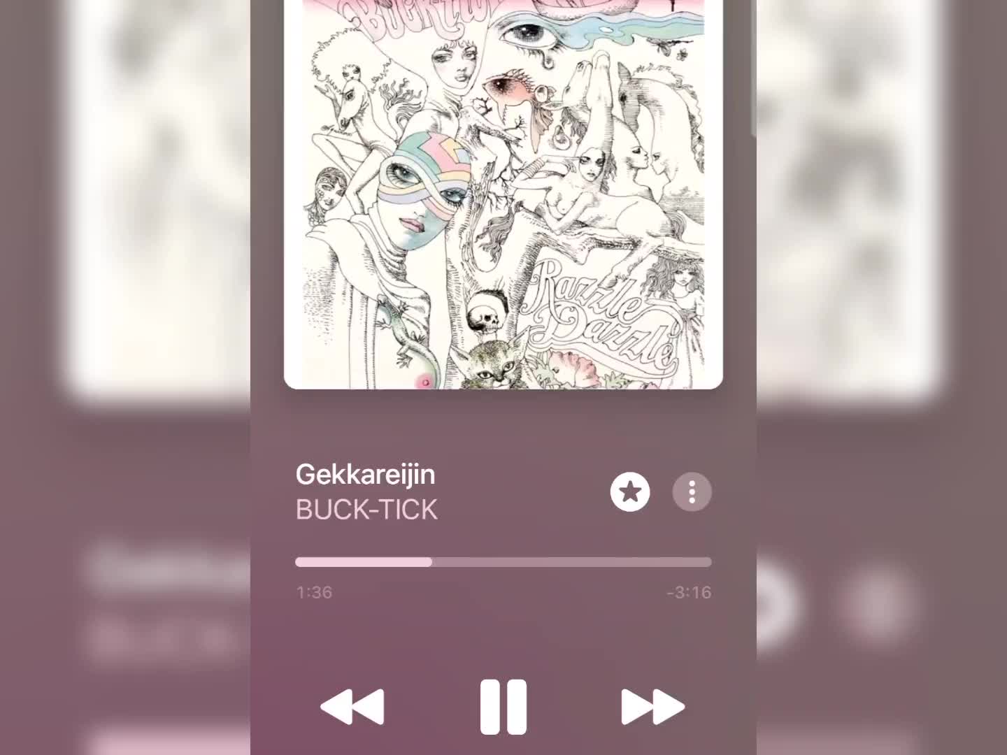 @vkeibento