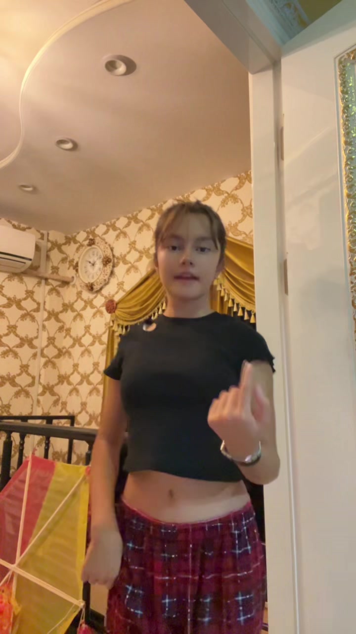 @Melek ada tosun🇹🇲