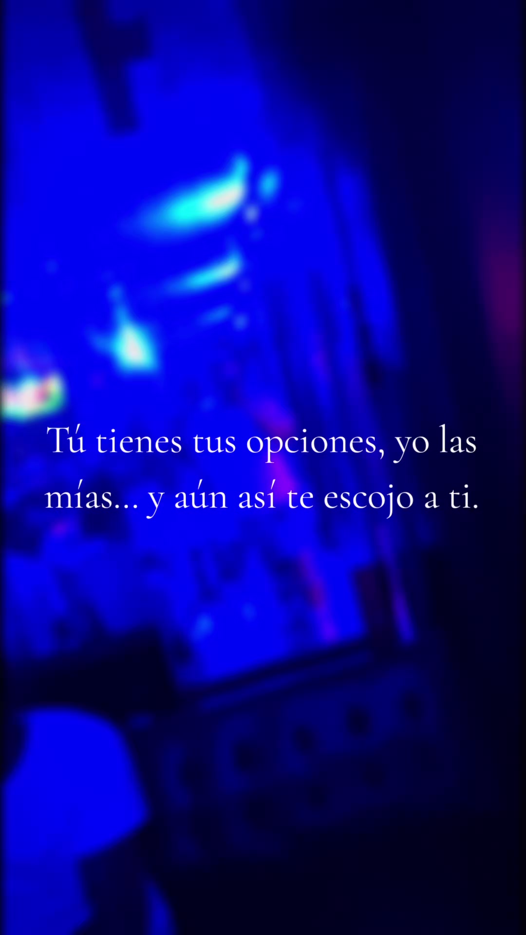@MichailModesto