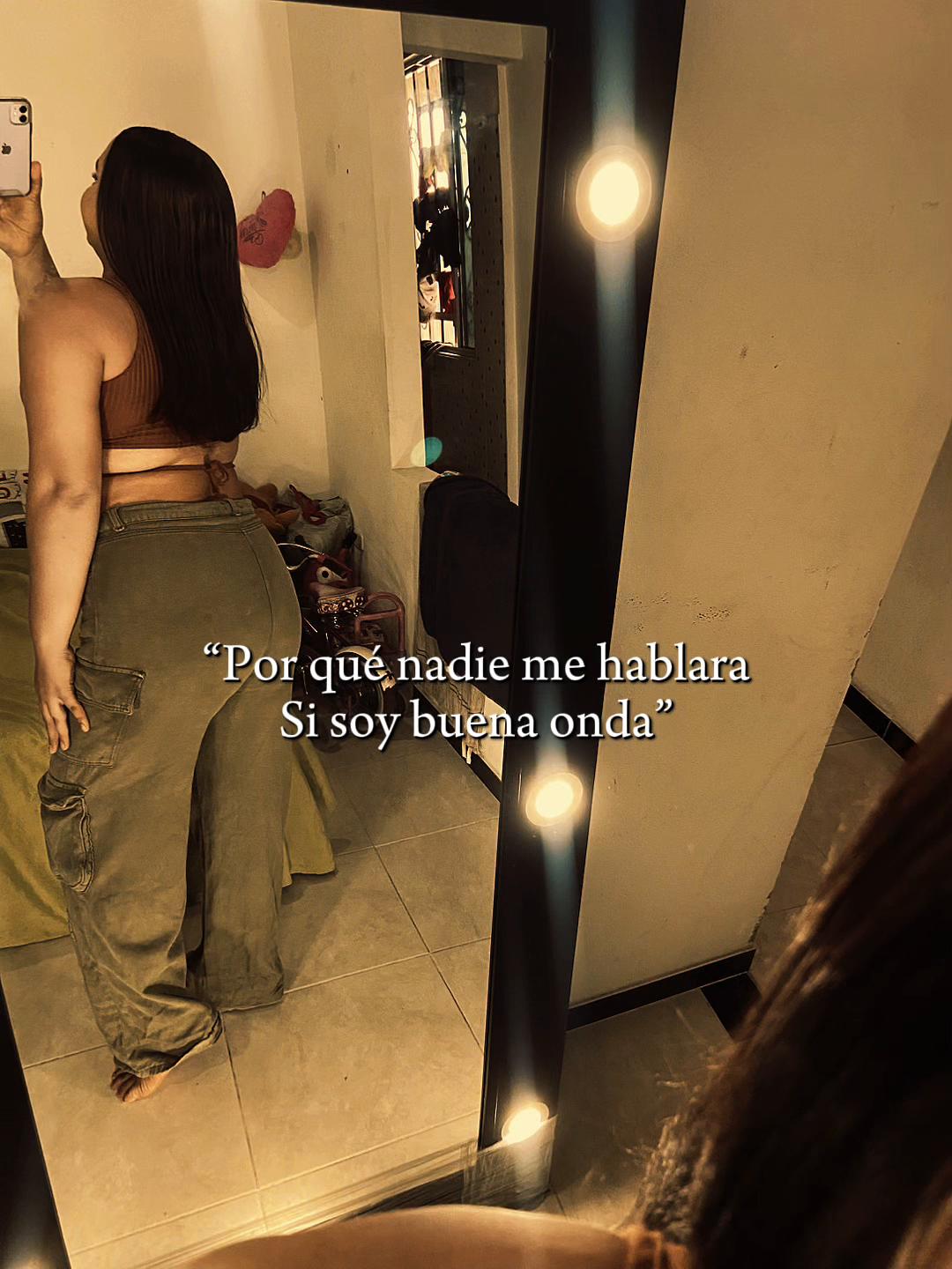 @Michel orozco🖤