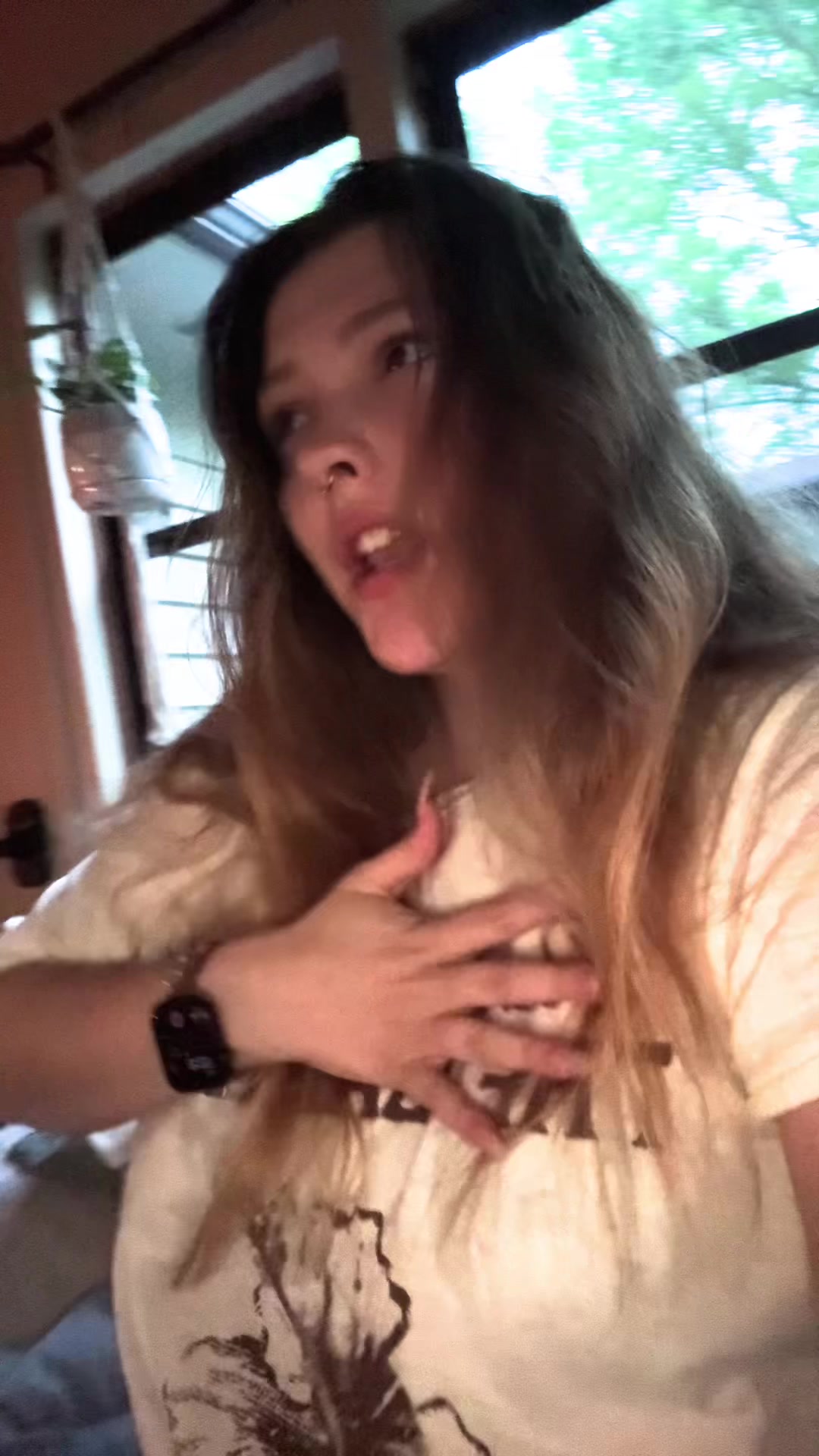 @Talia