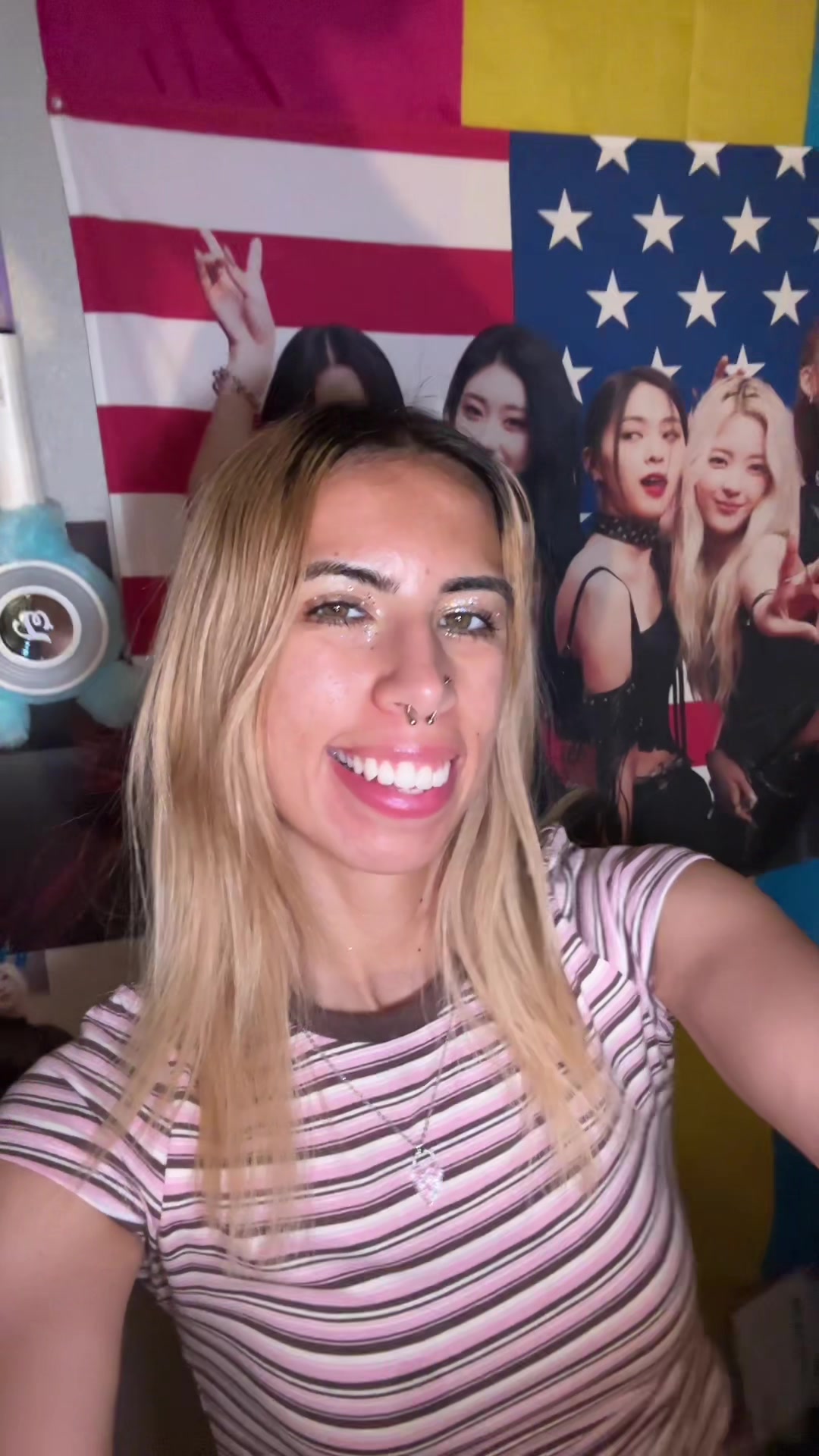 @Asira