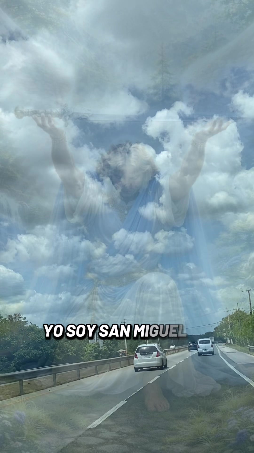 @Espíritu del cielo🎇