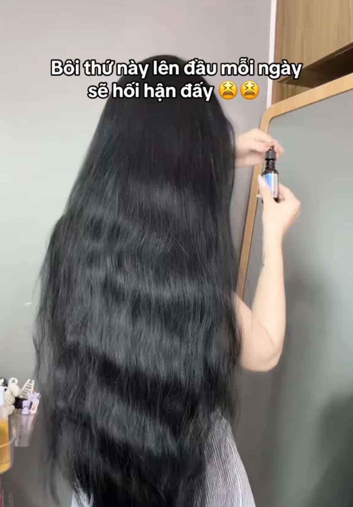 @M&Igrave;NH L&Agrave; HIỀN Đ&Acirc;Y