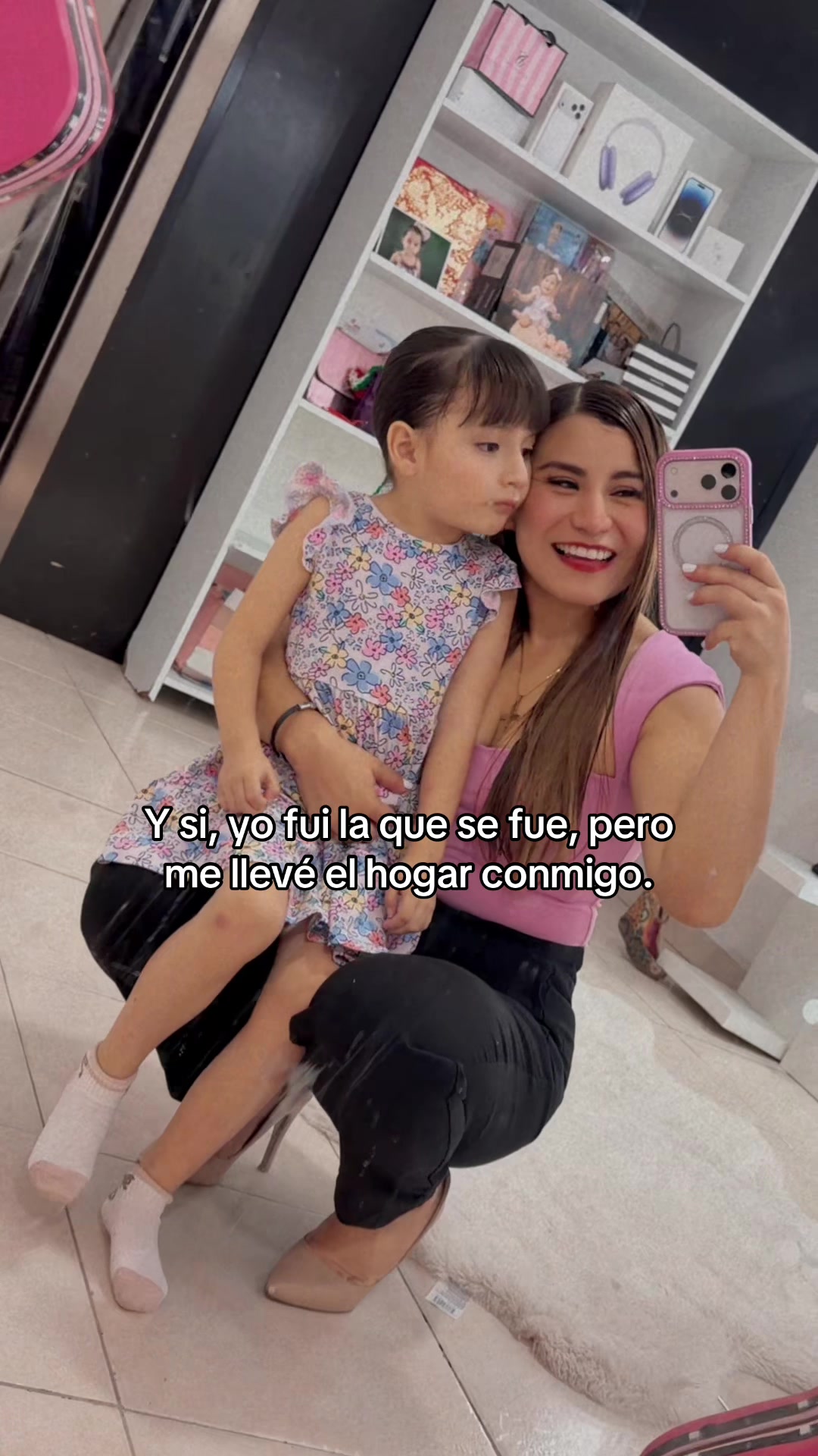 @Dianitaa