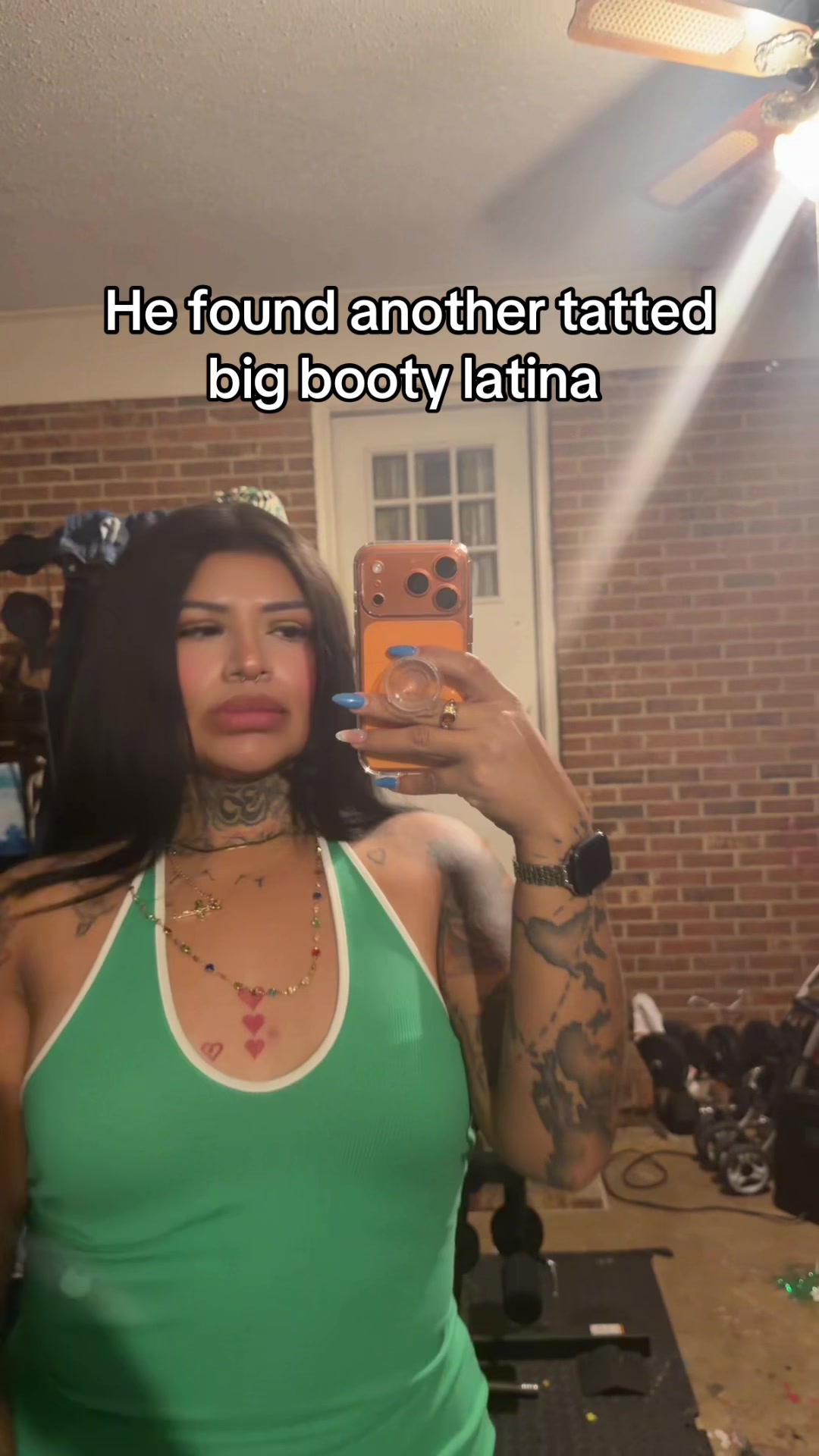 @vanesssa864