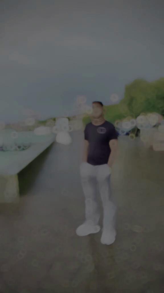 @𝑯𝑼𝑺𝑵𝑨𝑰𝑵 𝑫𝑯𝑰𝑳𝑶𝑾🦅