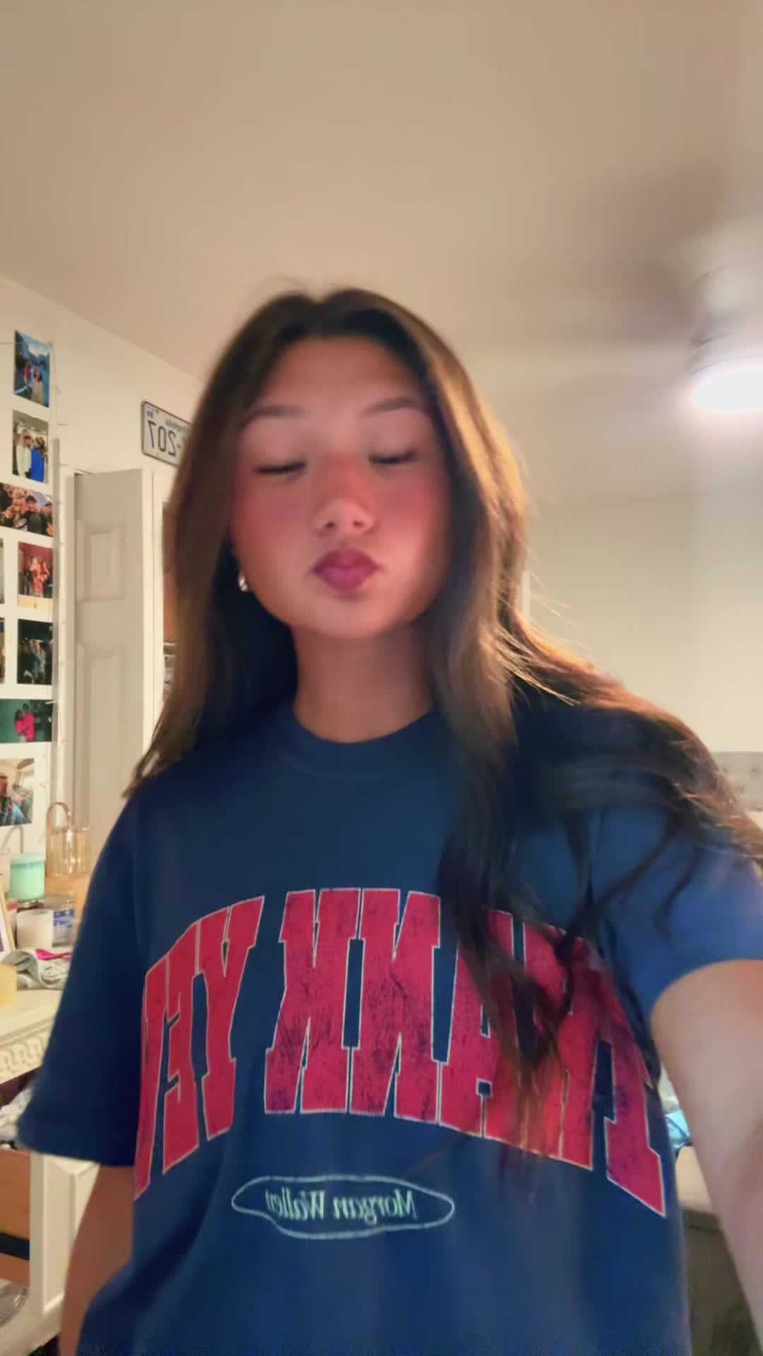 @finley💋💋