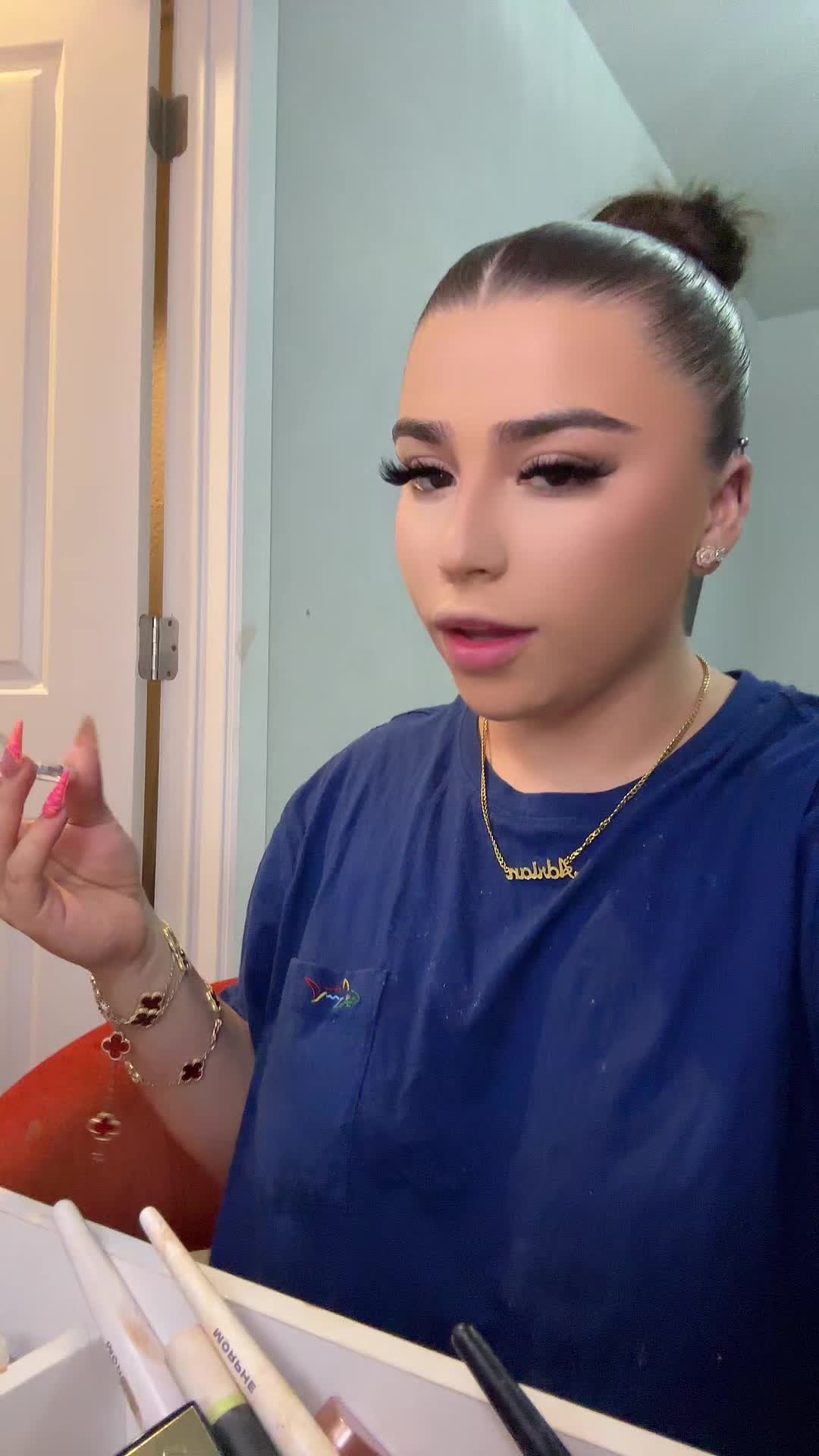 @myah