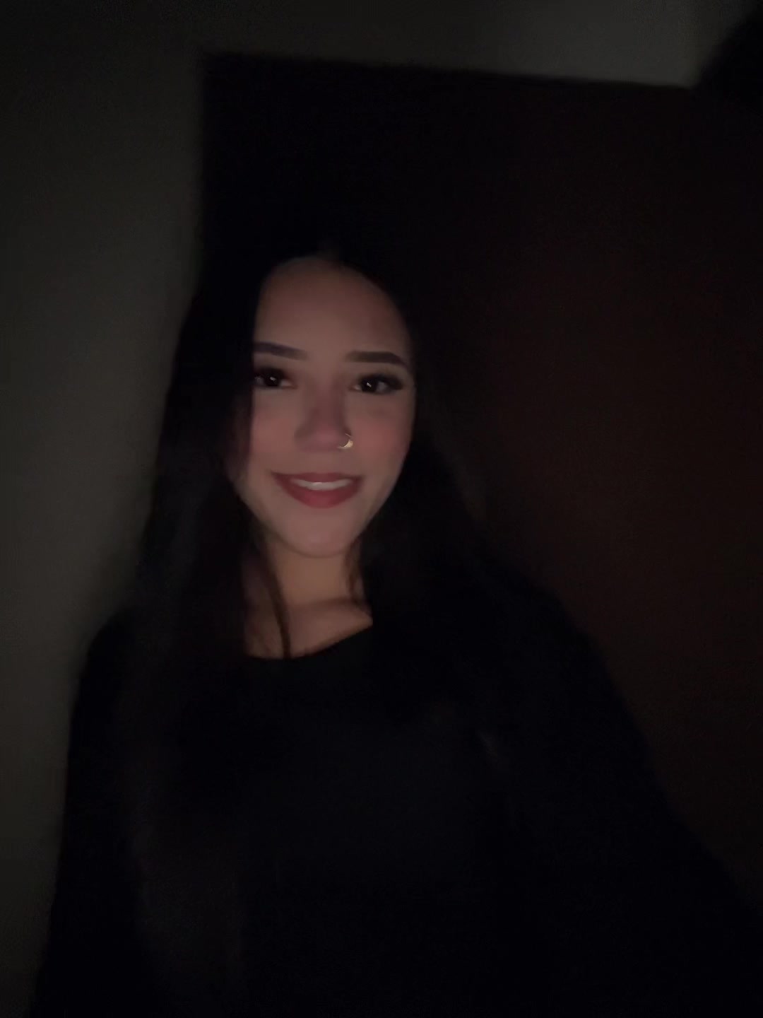 @𝓜𝓐𝓡𝓨 𝓥.