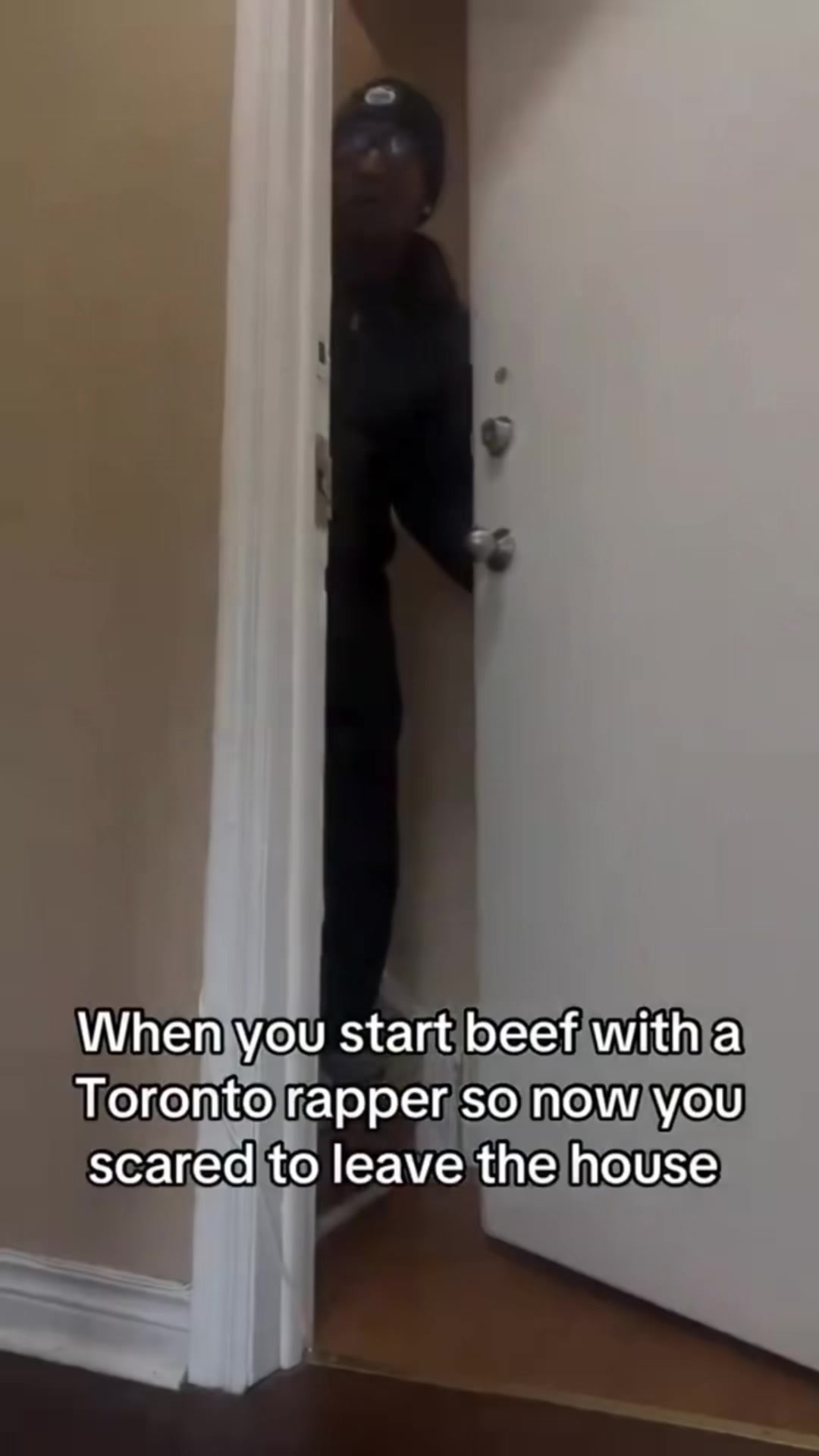 @JustMotionnnn