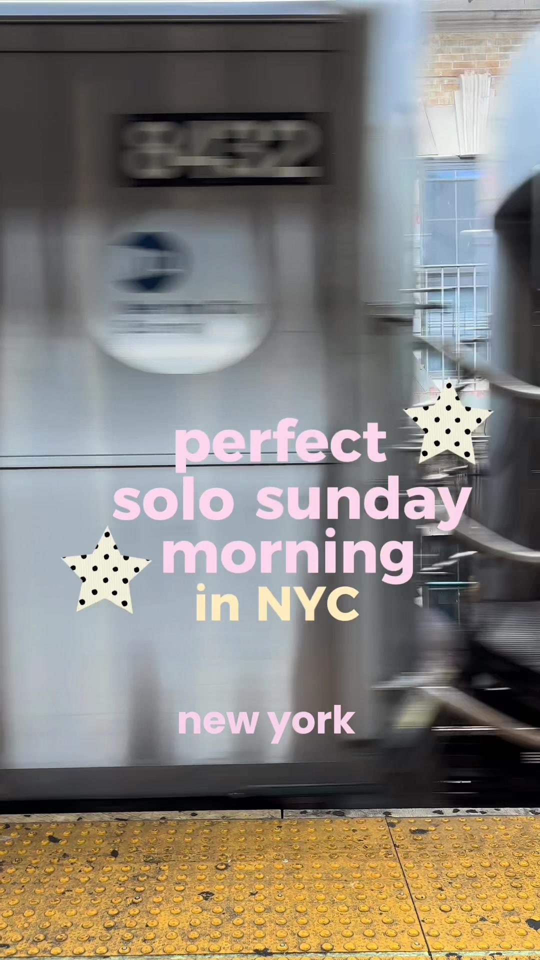 @Troi🩰 | NYC