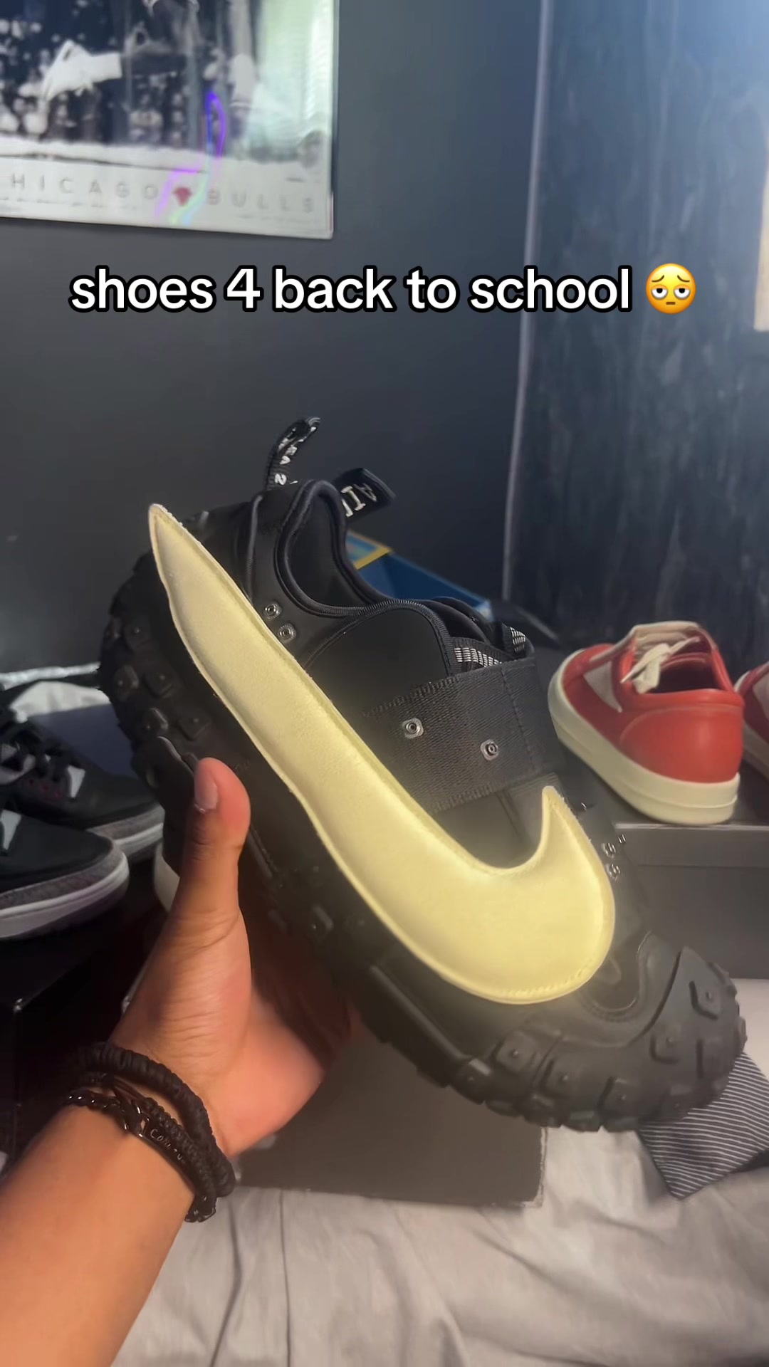@jayflexiin