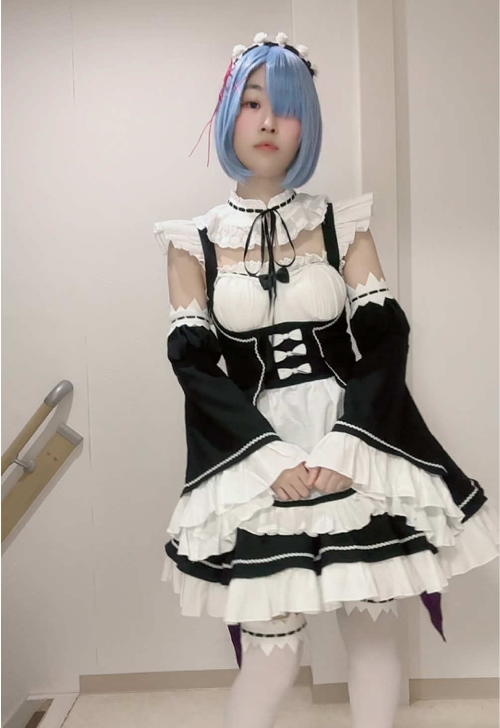 @🩷🐼ゆゆぱんだ🍓🩷