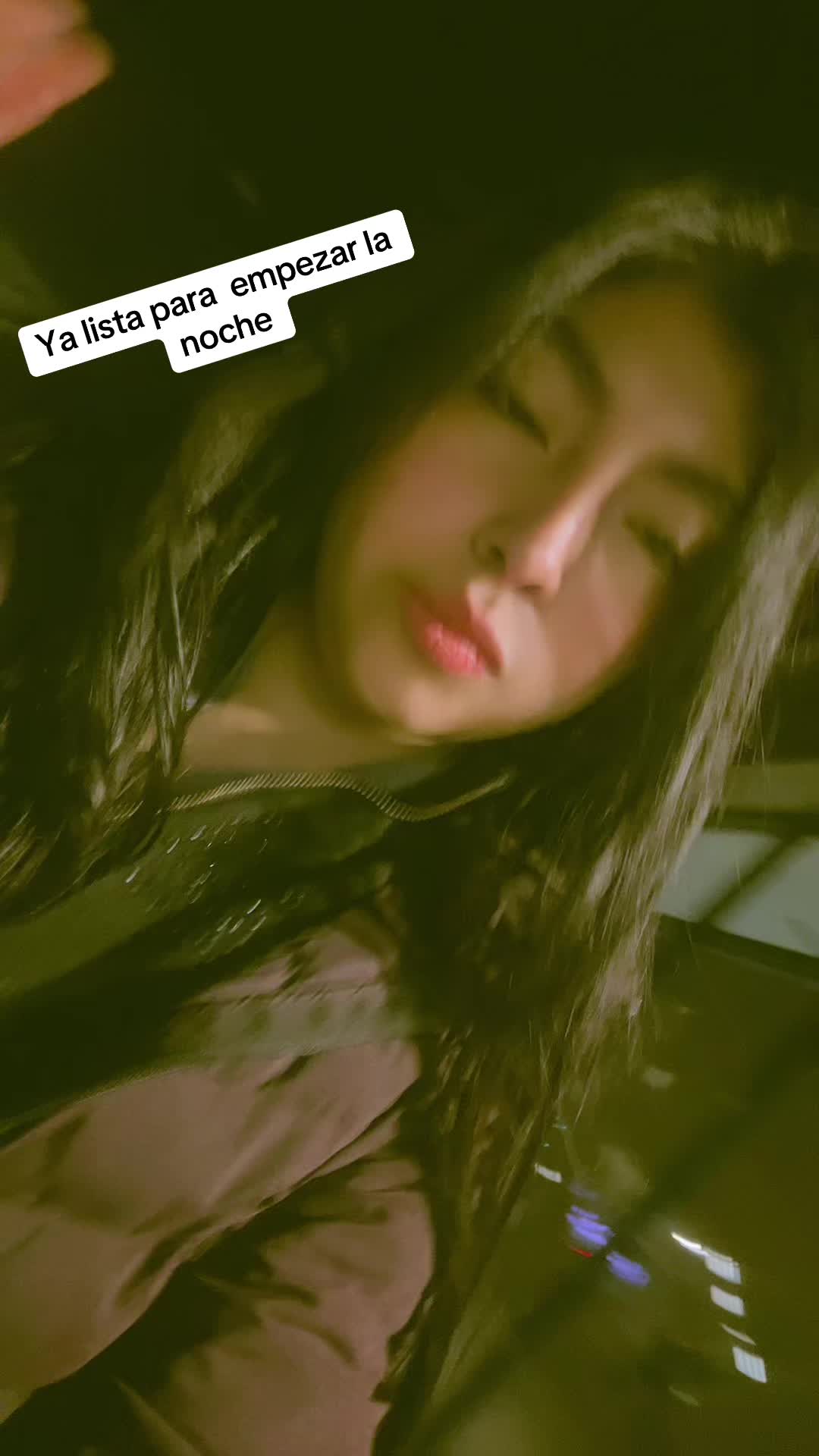 @esmeraldagarcia731