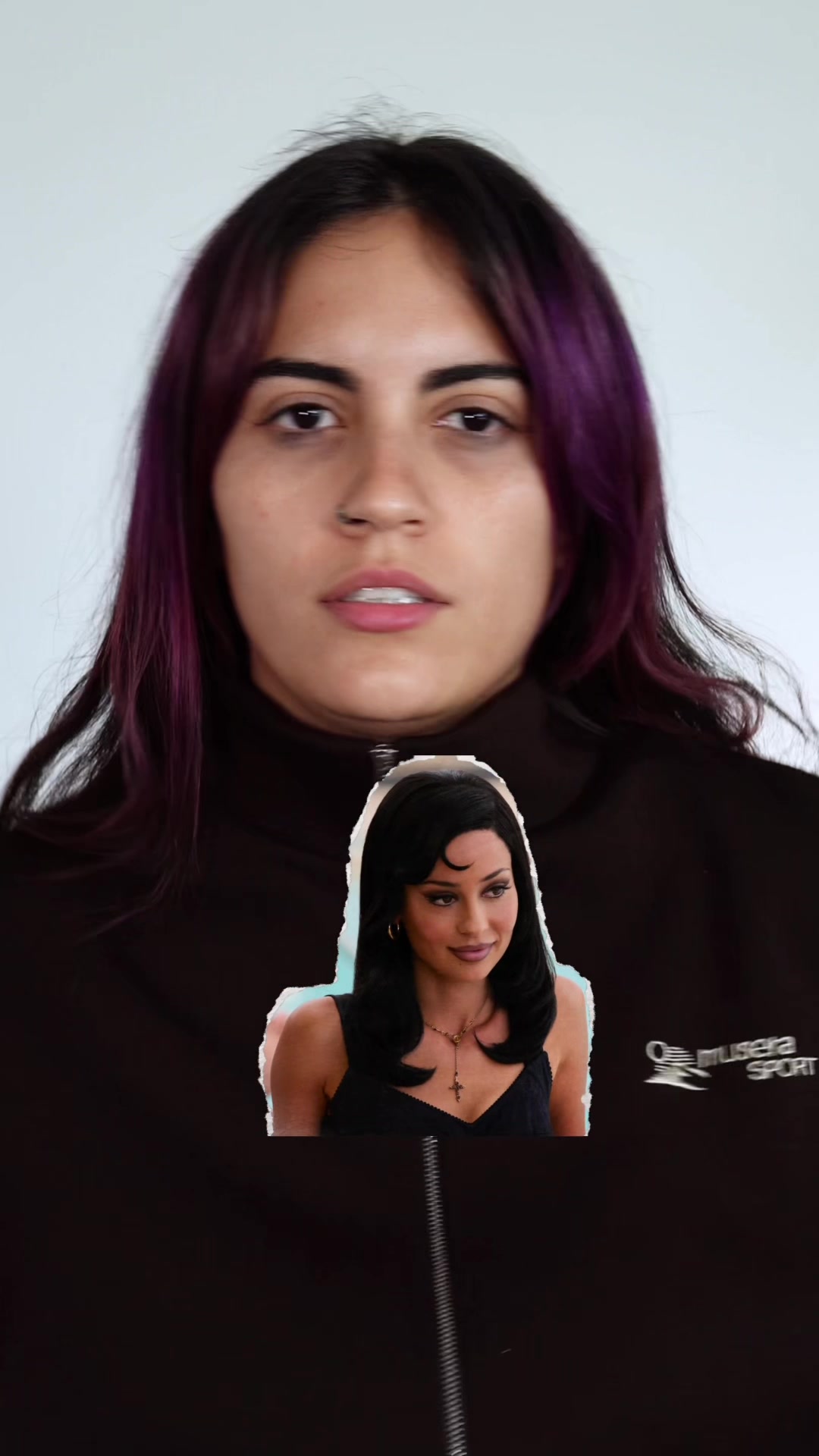 @𝕯𝖆𝖓𝖎𝖊𝖑𝖆 𝕺𝖗𝖔𝖟𝖈𝖔