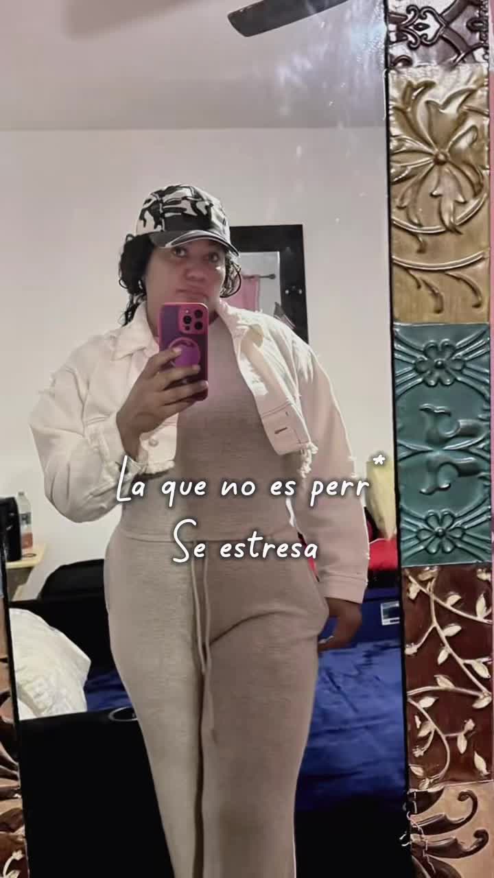 @Fior V&aacute;squez