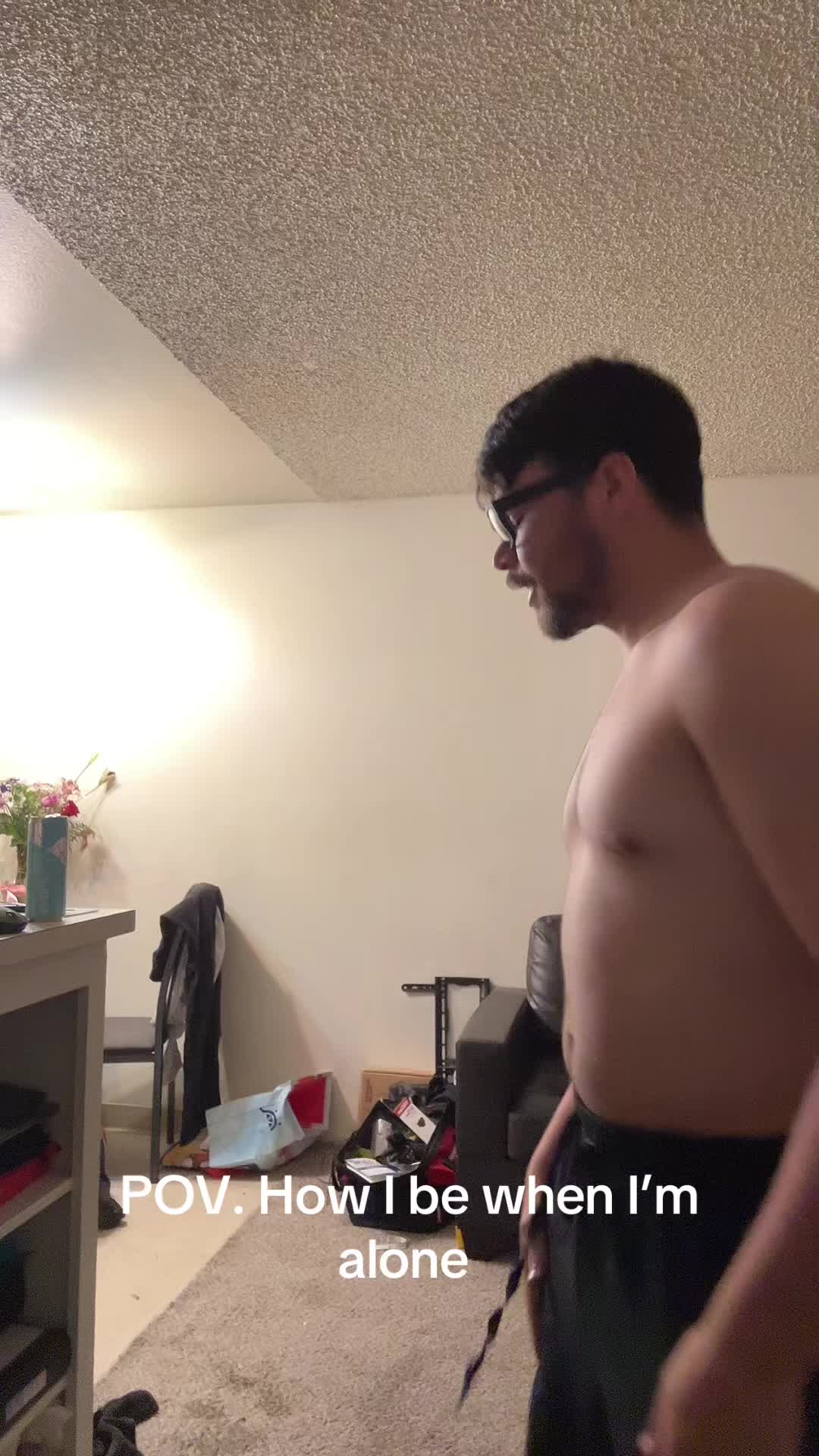 @dubiebaby07