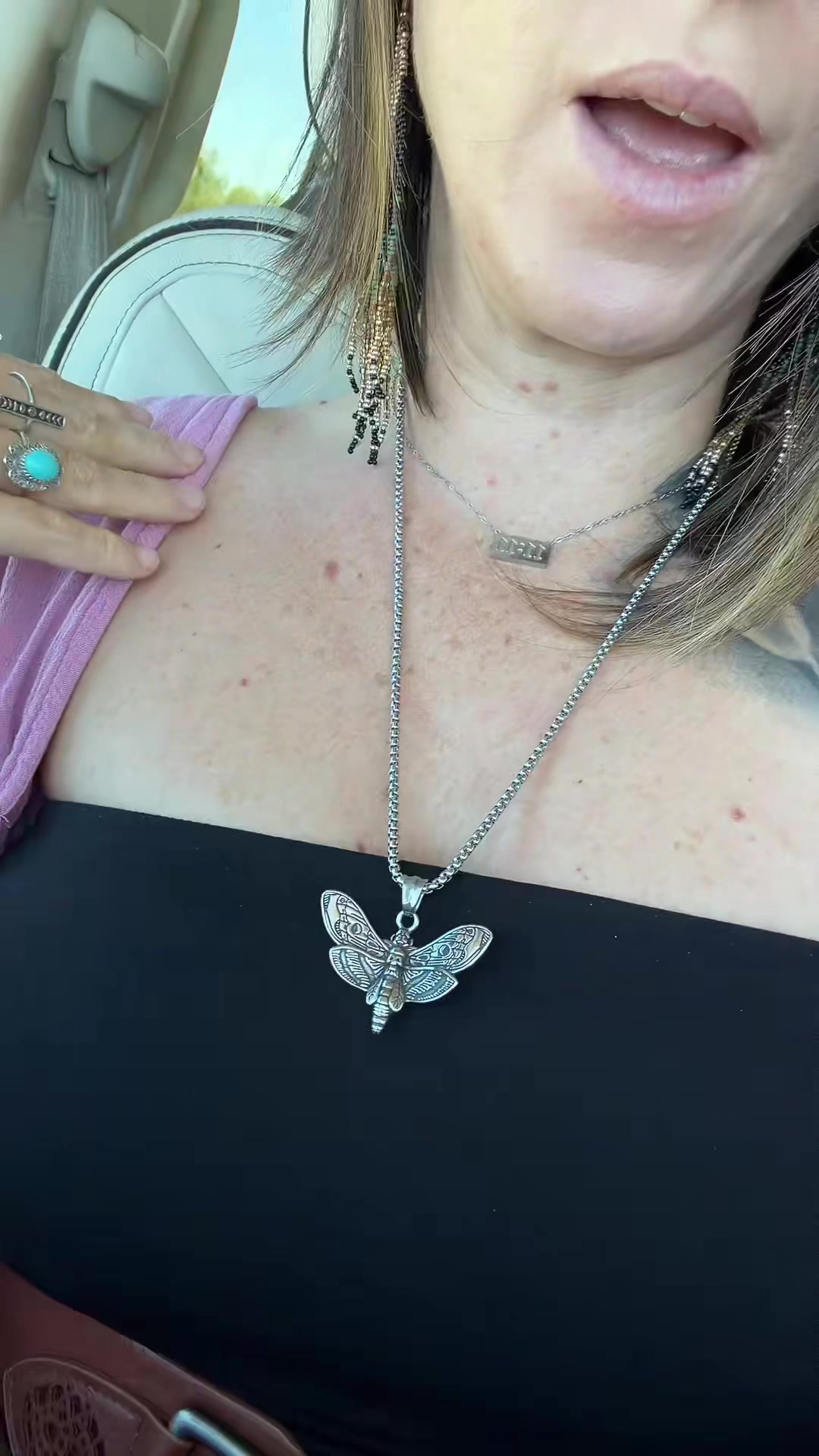 @pottersfavoritethings