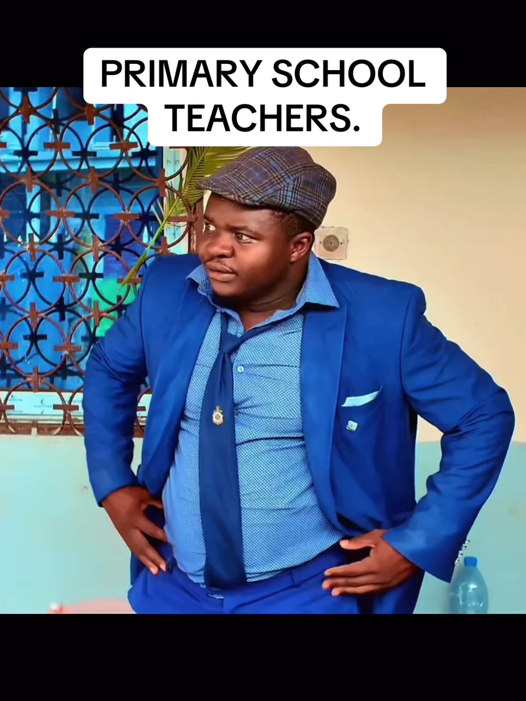 @Godisz Fungwa