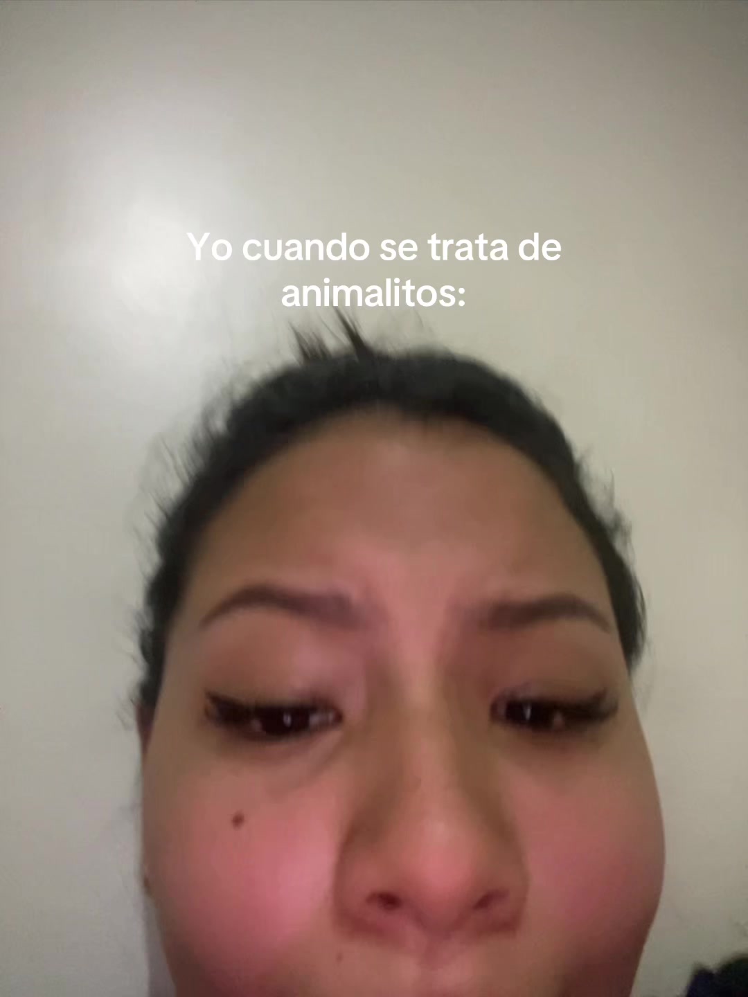 @Nayeli&reg;