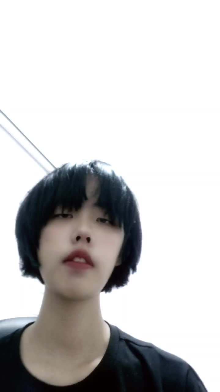 @민지⚡️