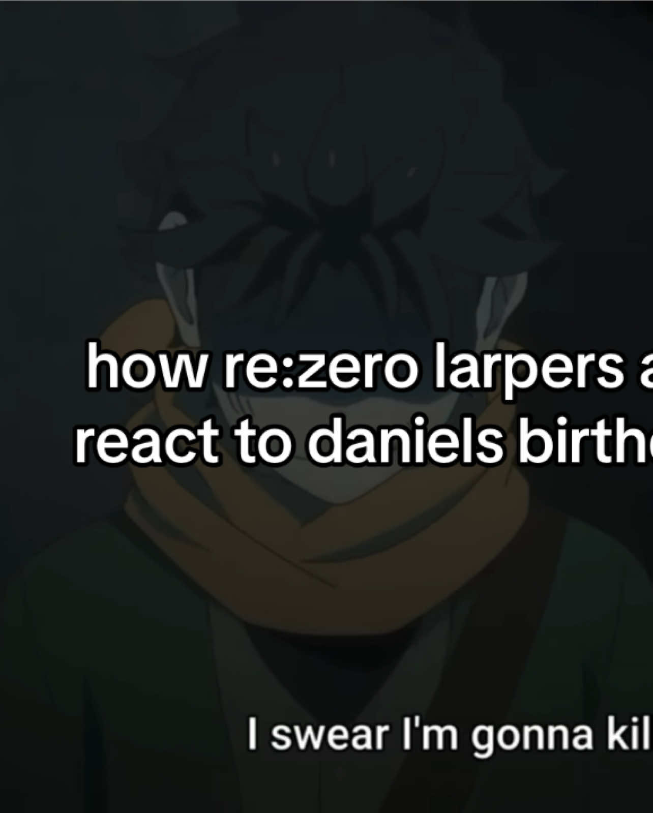 @Bumpy