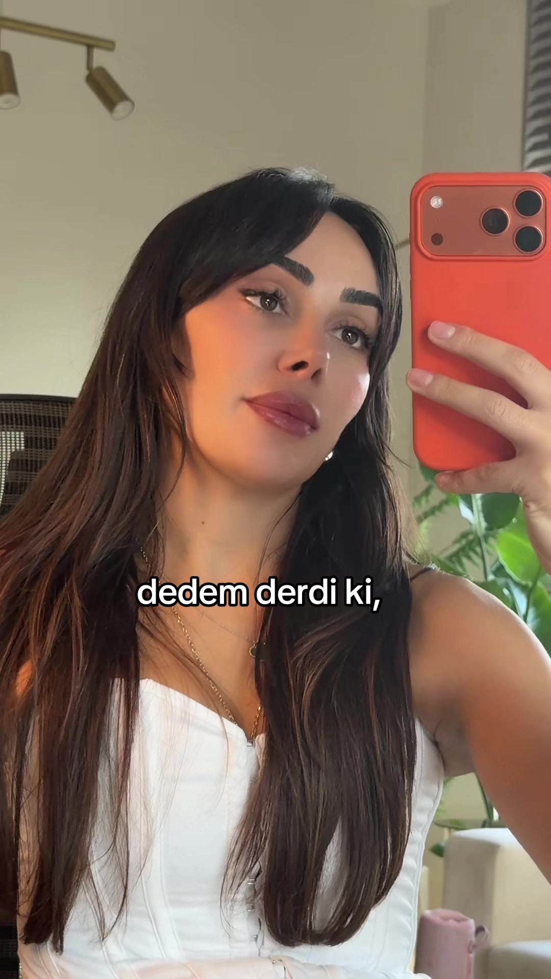 @Kübratasss