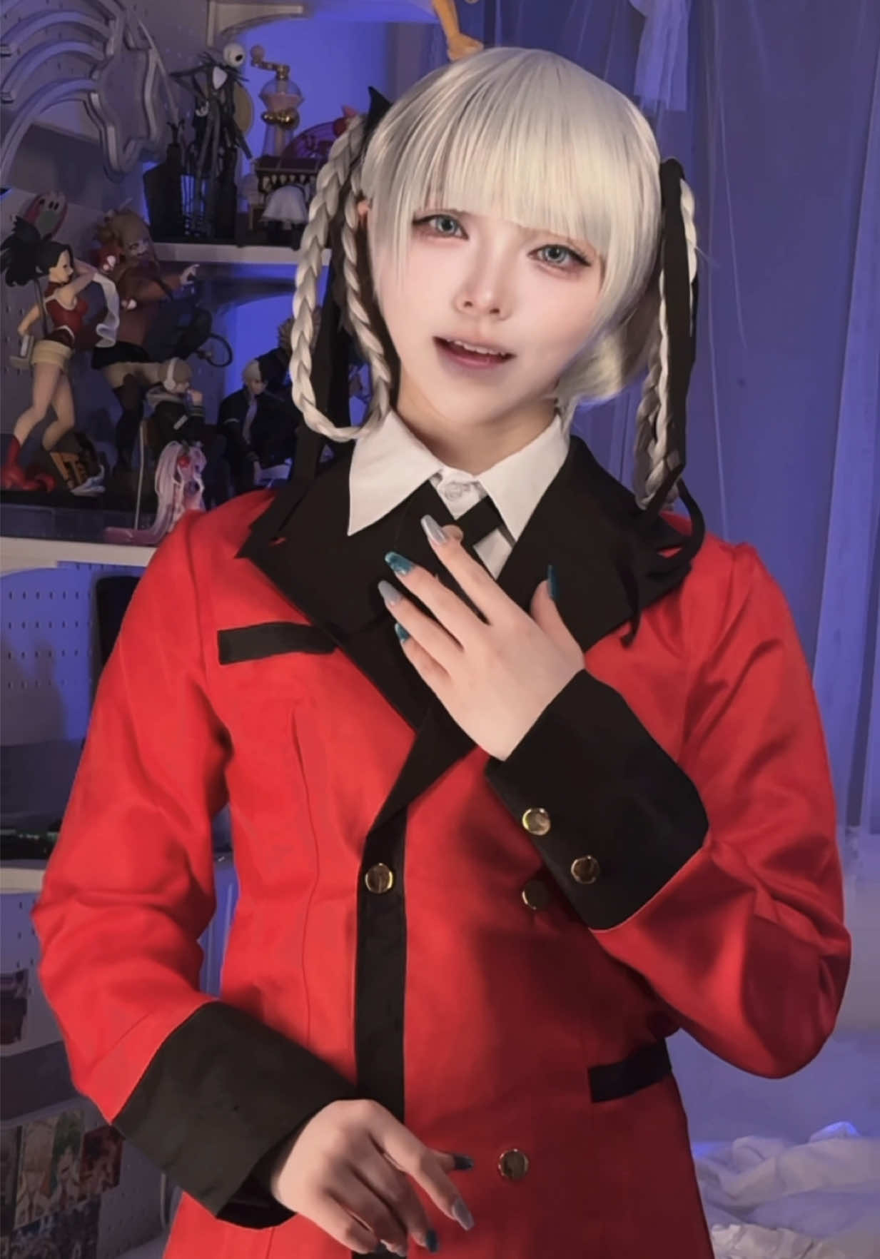 @澤村 光彩(きらり4️⃣&sup2;)