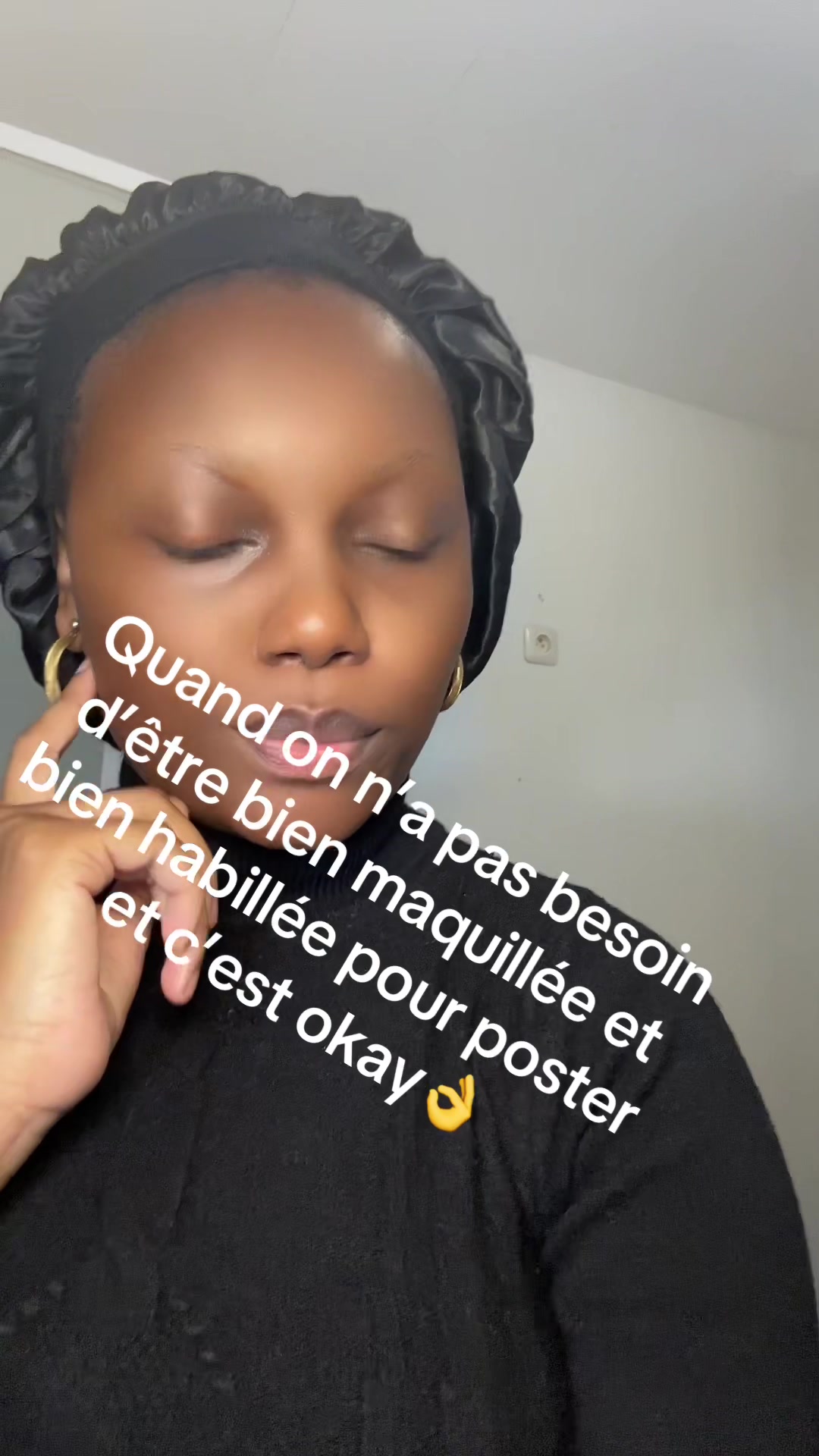 @Maryam🌺✨
