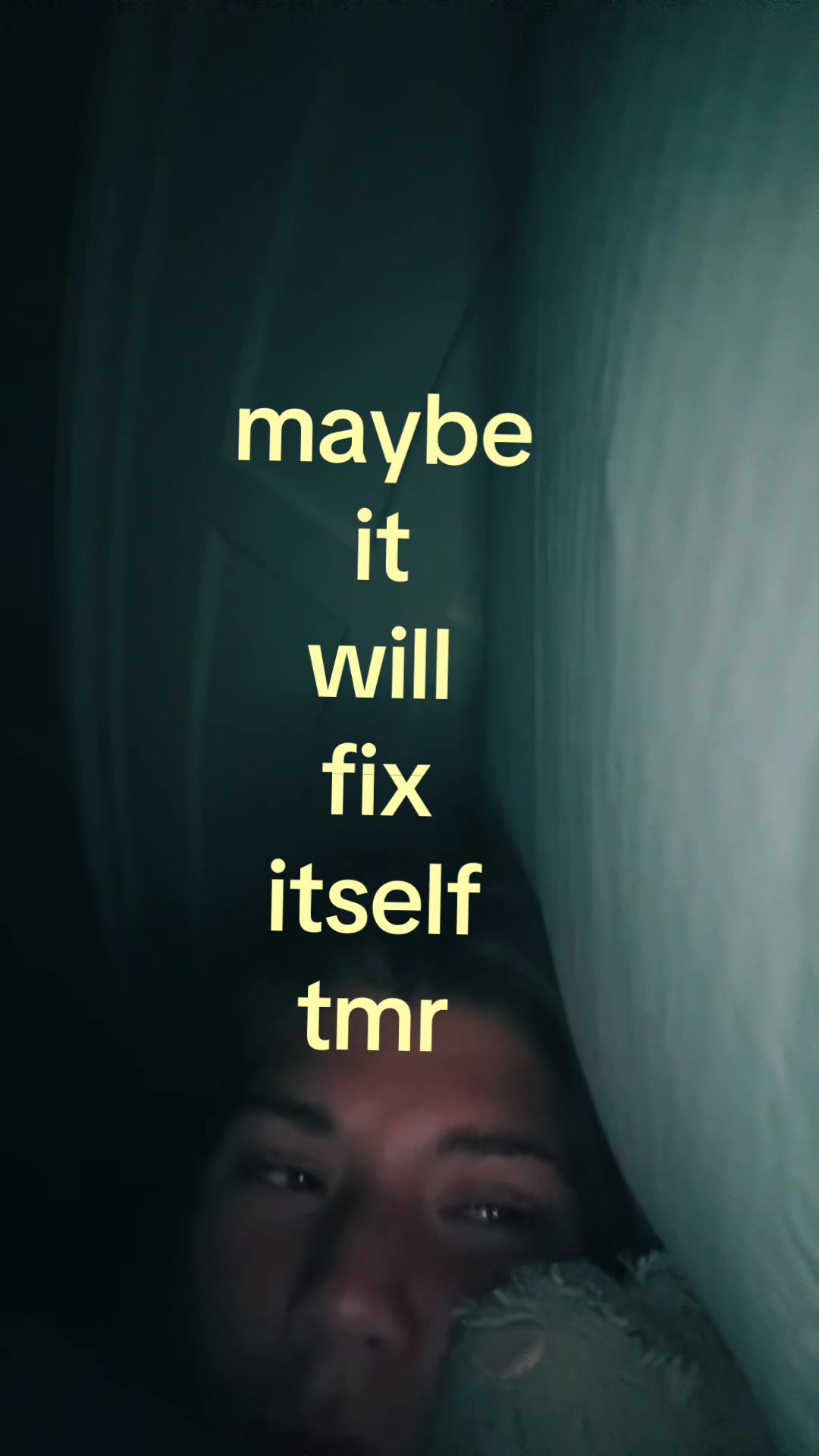 @shh