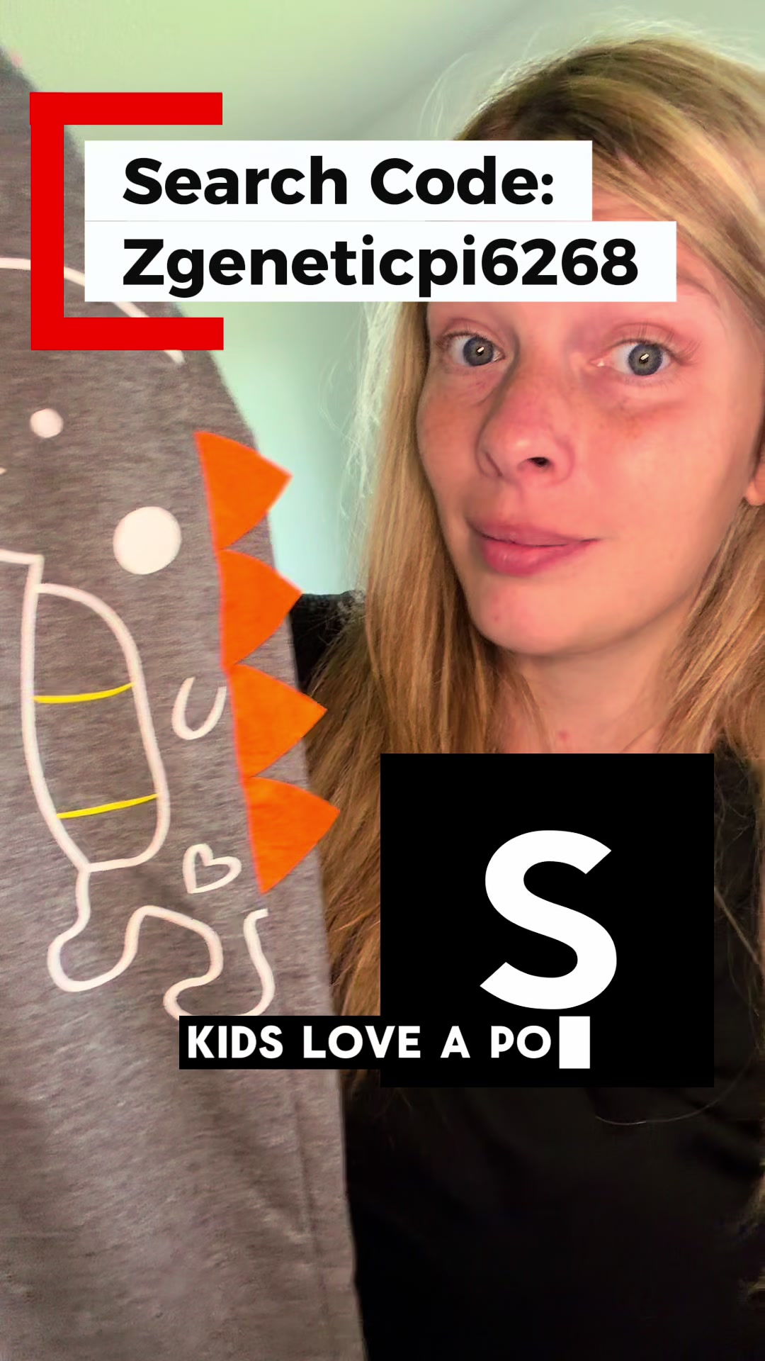 @Genetic PI 🧬
