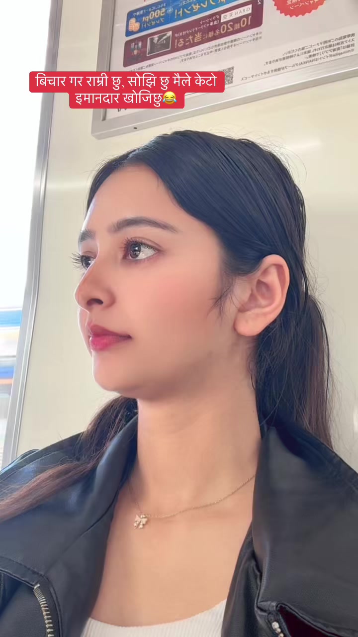 @Asmee🦋💫🇯🇵