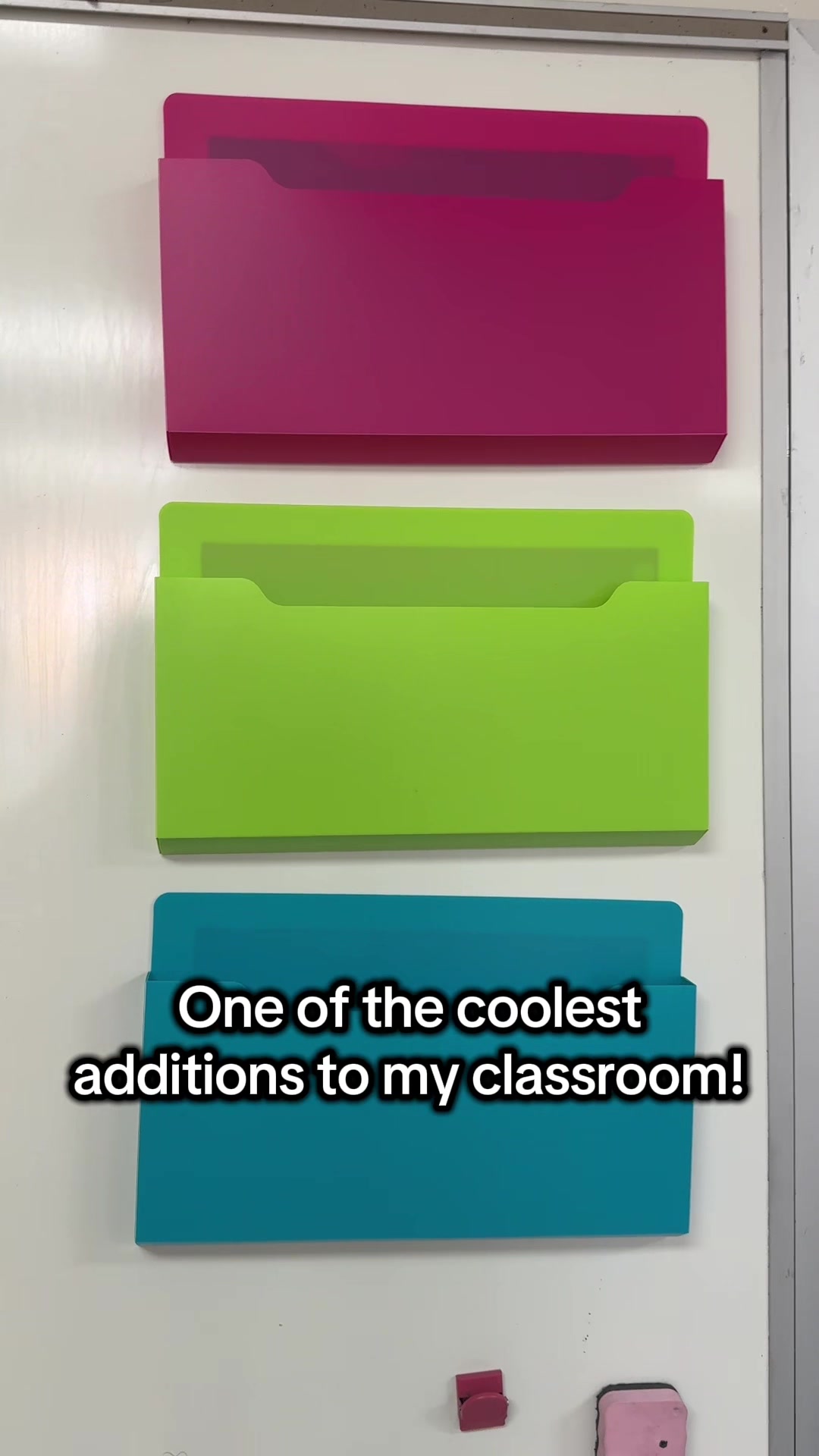 @Mrs. Mouzy