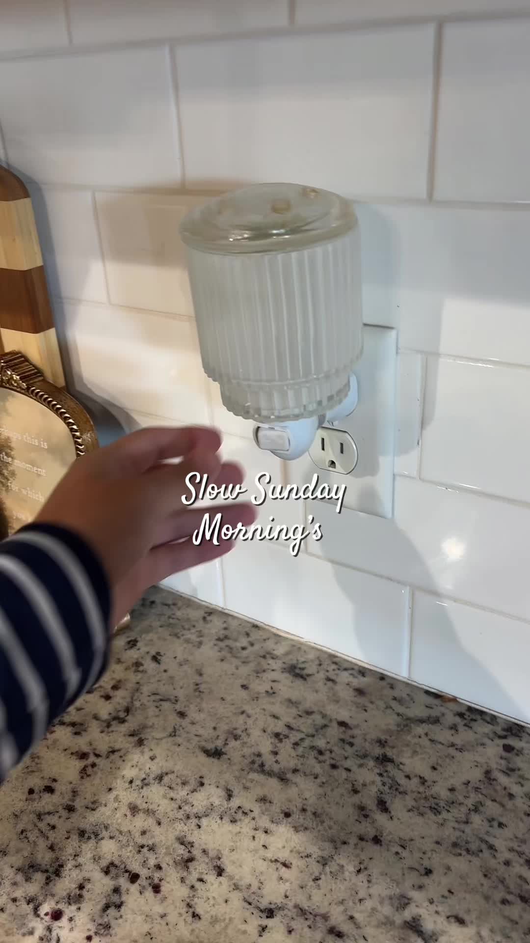 @Megan M