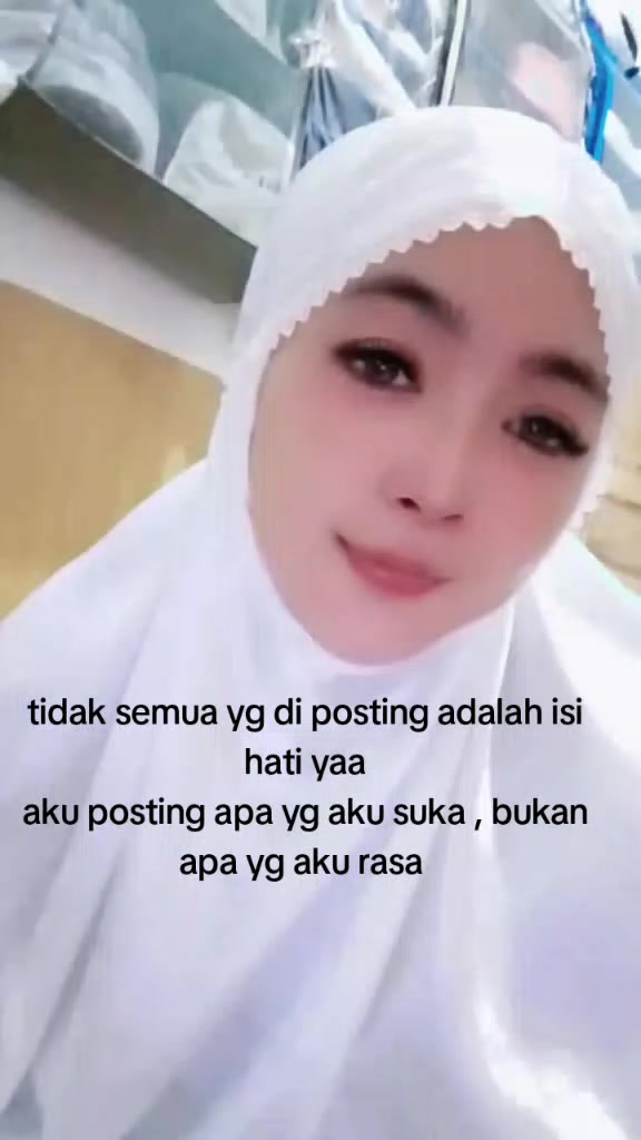 @🕊️Lutfi Maulana🕊️